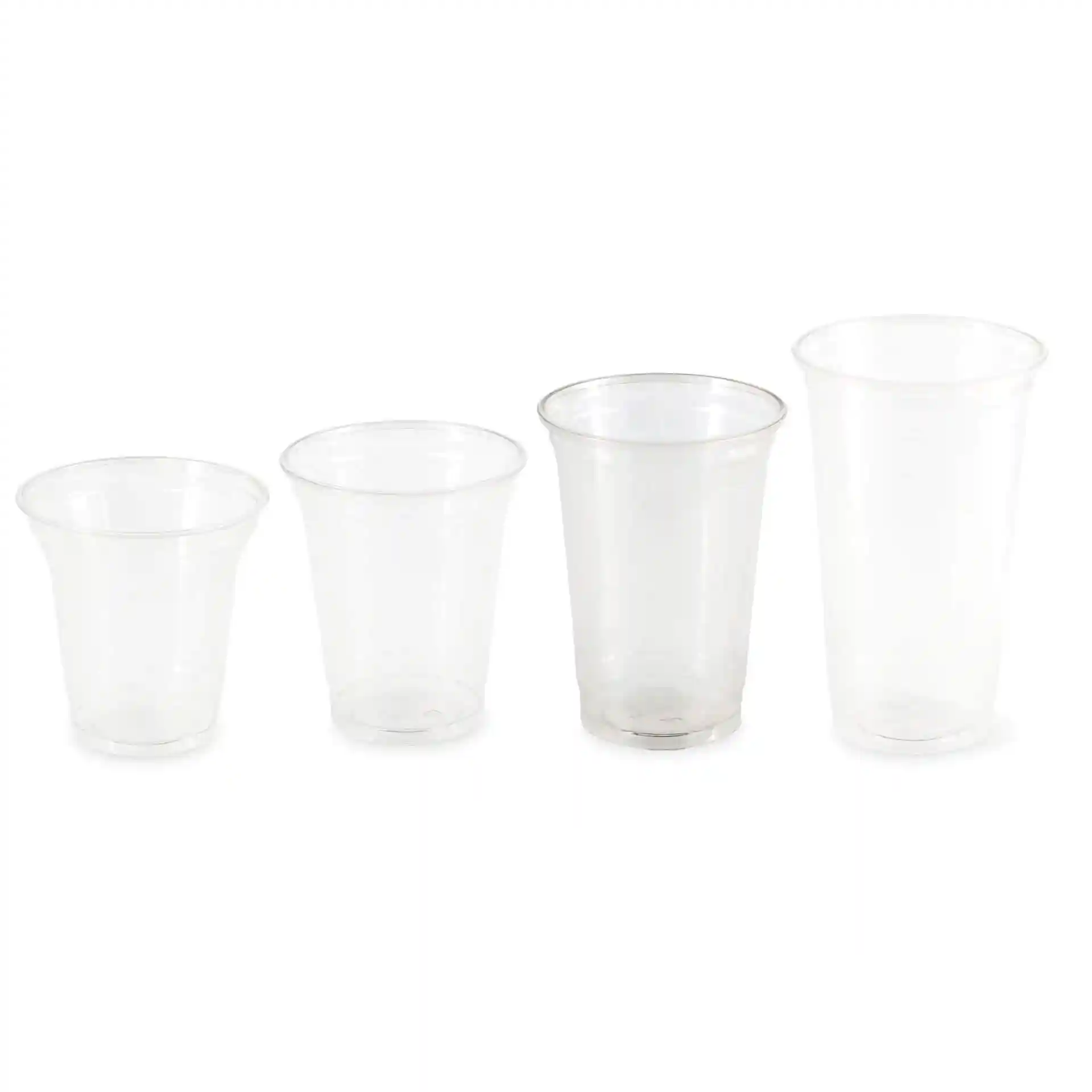 dcd060601-rpet-klarbecher-400-ml-16-oz-95-mm-8