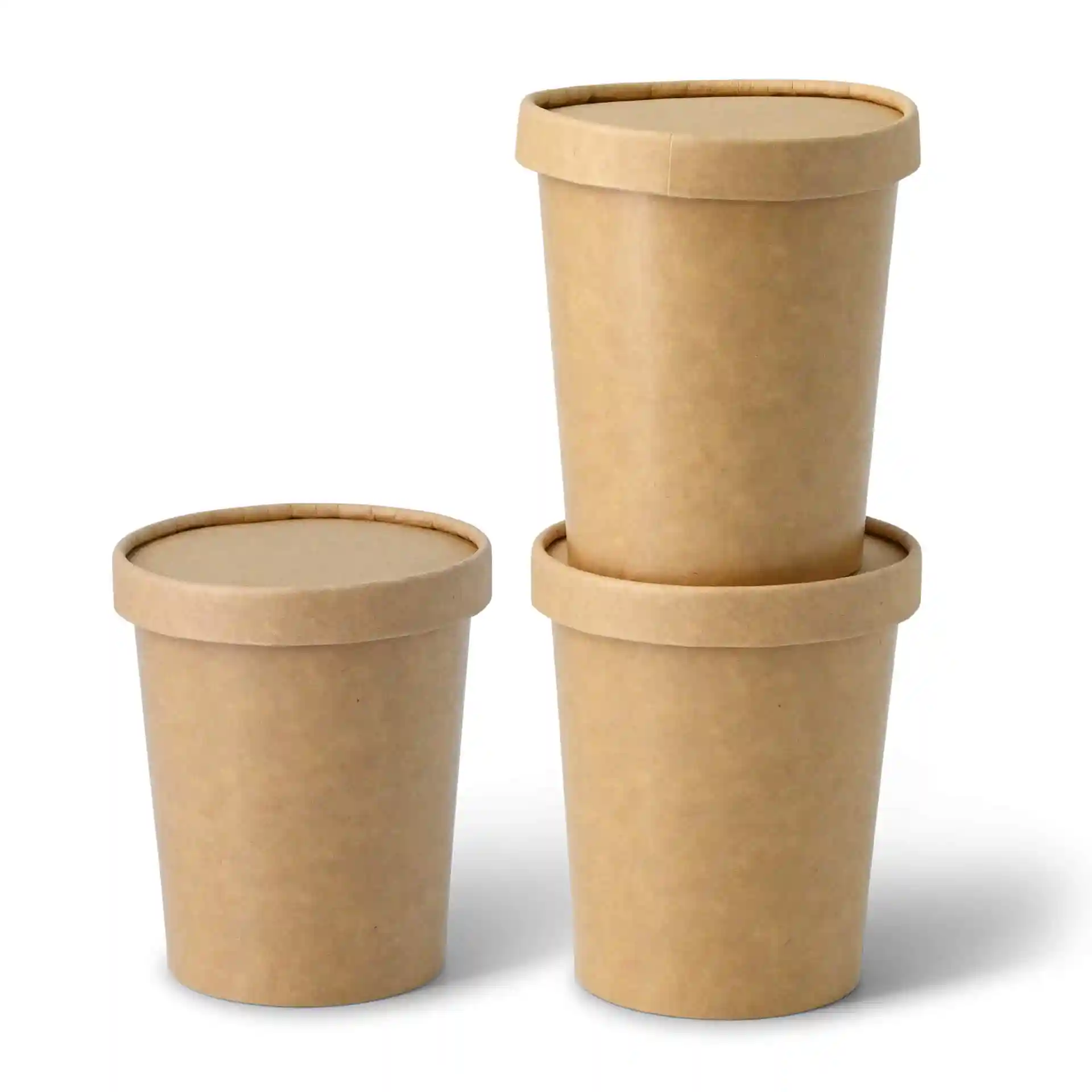 dfc06901-eisbecher-aus-pappe-xxl-400-ml-max-450-ml-92-mm-braun-3