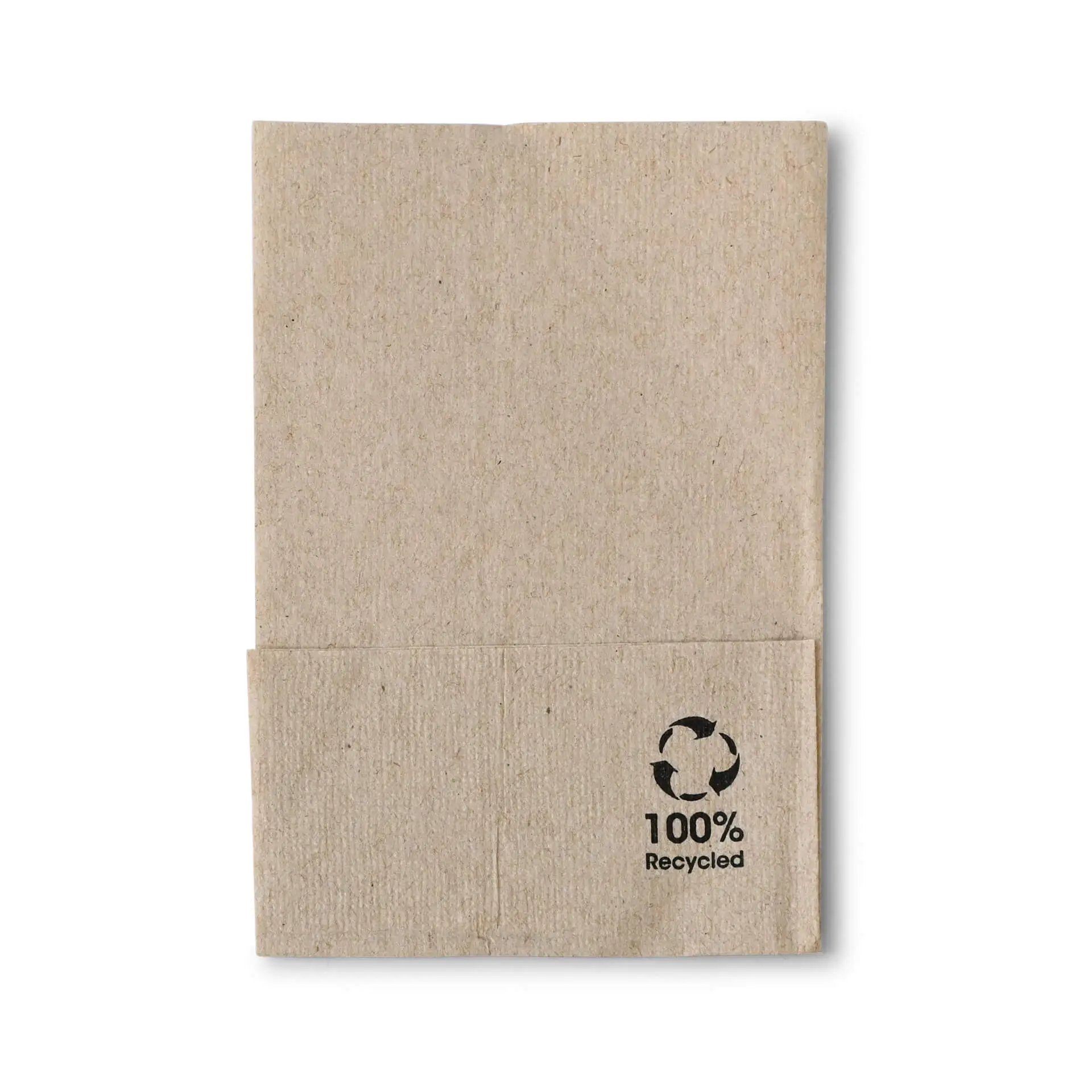rPapier-Eis-Servietten 12 x 8,5 cm, 1-lagig, gefaltet, ungebleicht dse028001-rpapier-eis-servietten-12-x-85-cm-1-lagig-gefaltet-ungebleicht-1