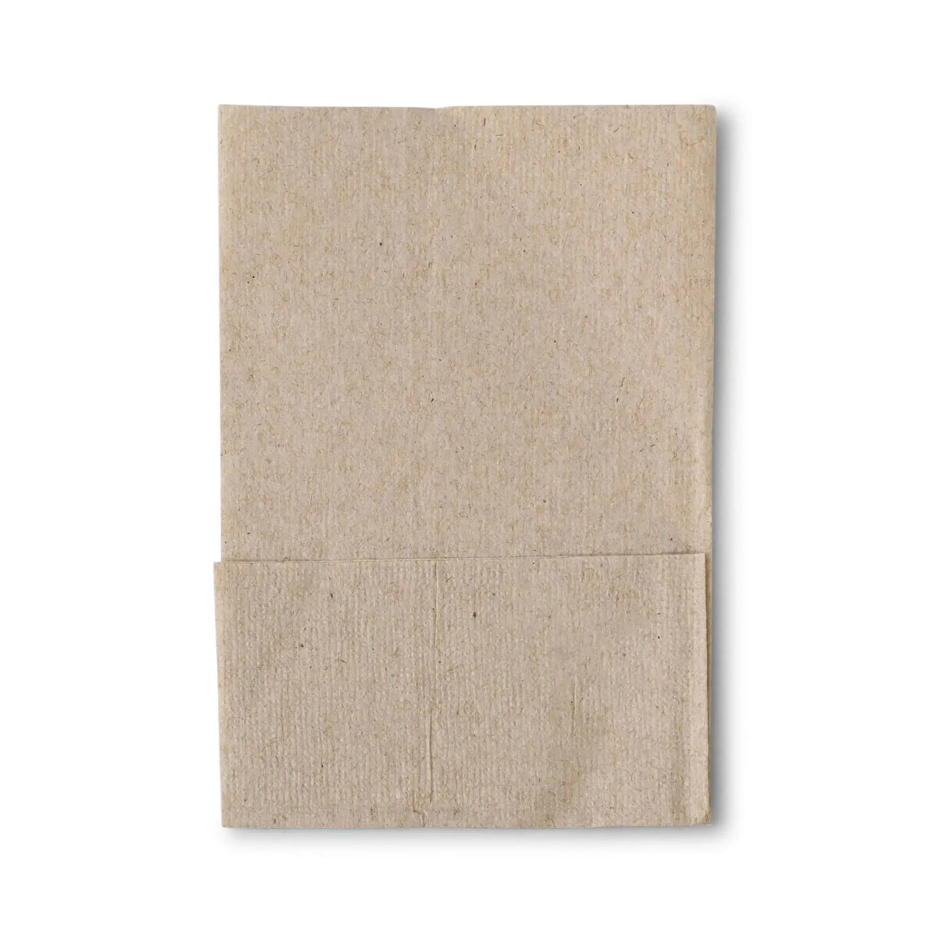 dse028001-rpapier-eis-servietten-12-x-85-cm-1-lagig-gefaltet-ungebleicht-1