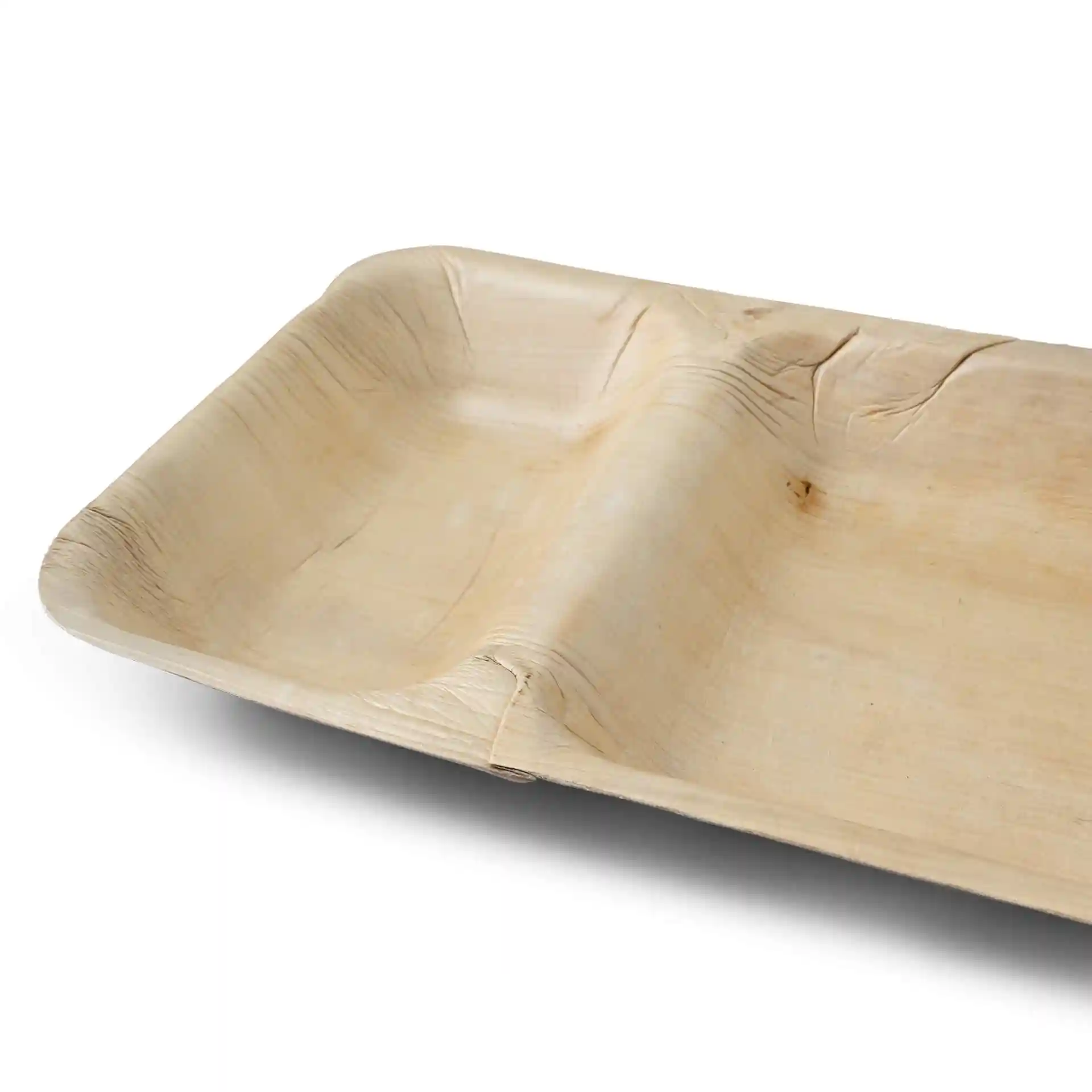 dtw05580-palmblatt-menueteller-palmware-25-x-15-cm-2-kammern-rechteckig-3