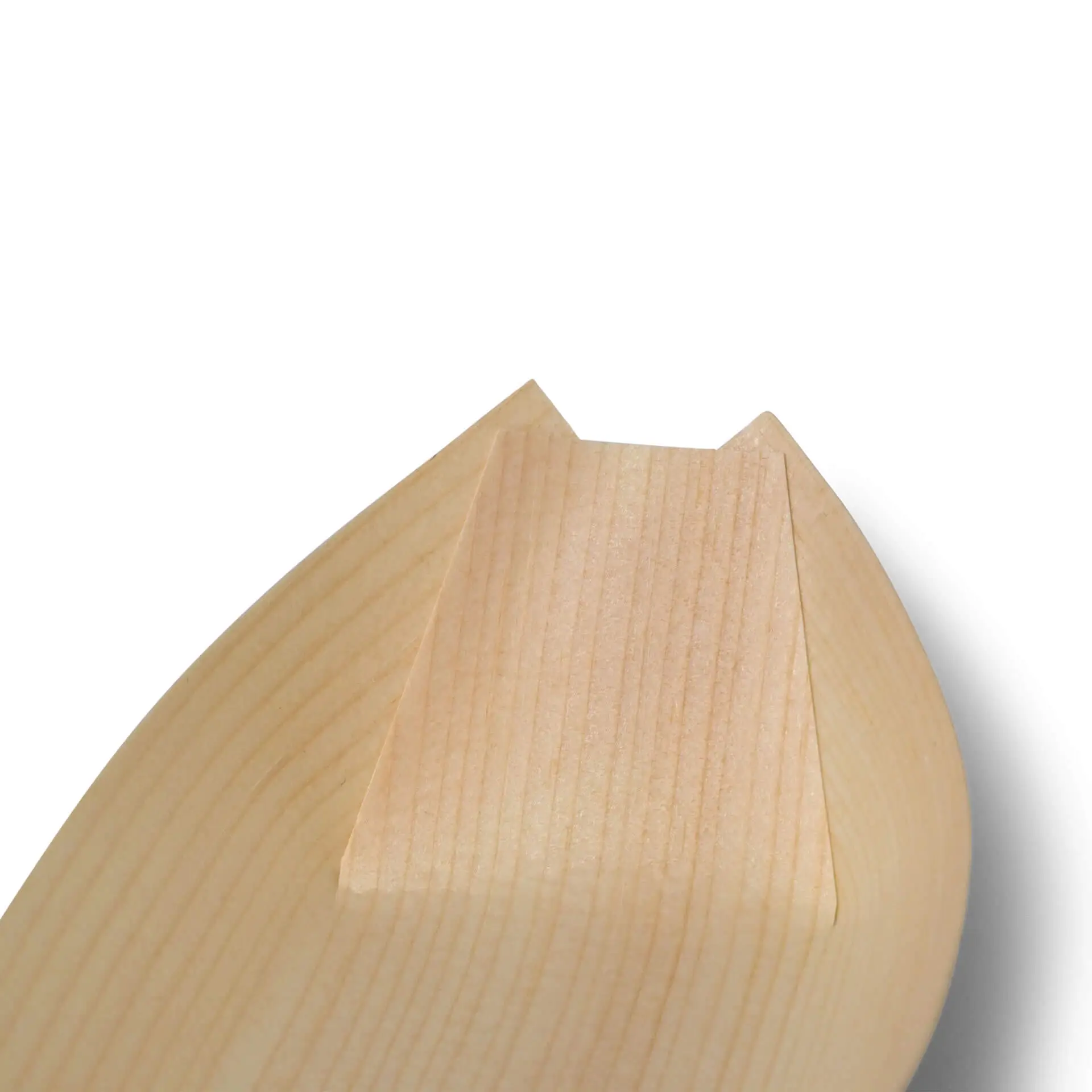 dca017731-holzschiffchen-11-cm-3