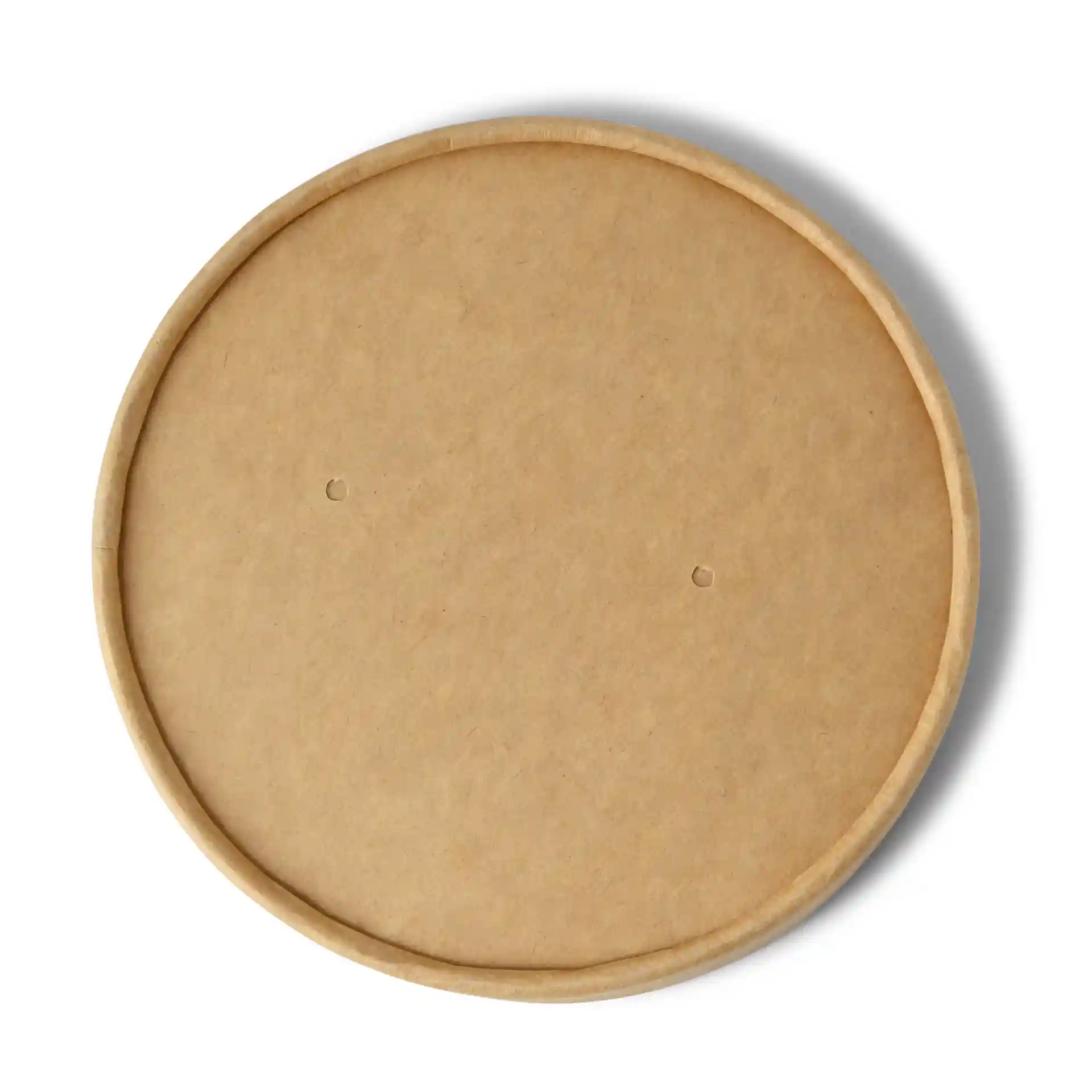 dfc08692-karton-membran-deckel-bio-beschichtet-115-mm-braun-1