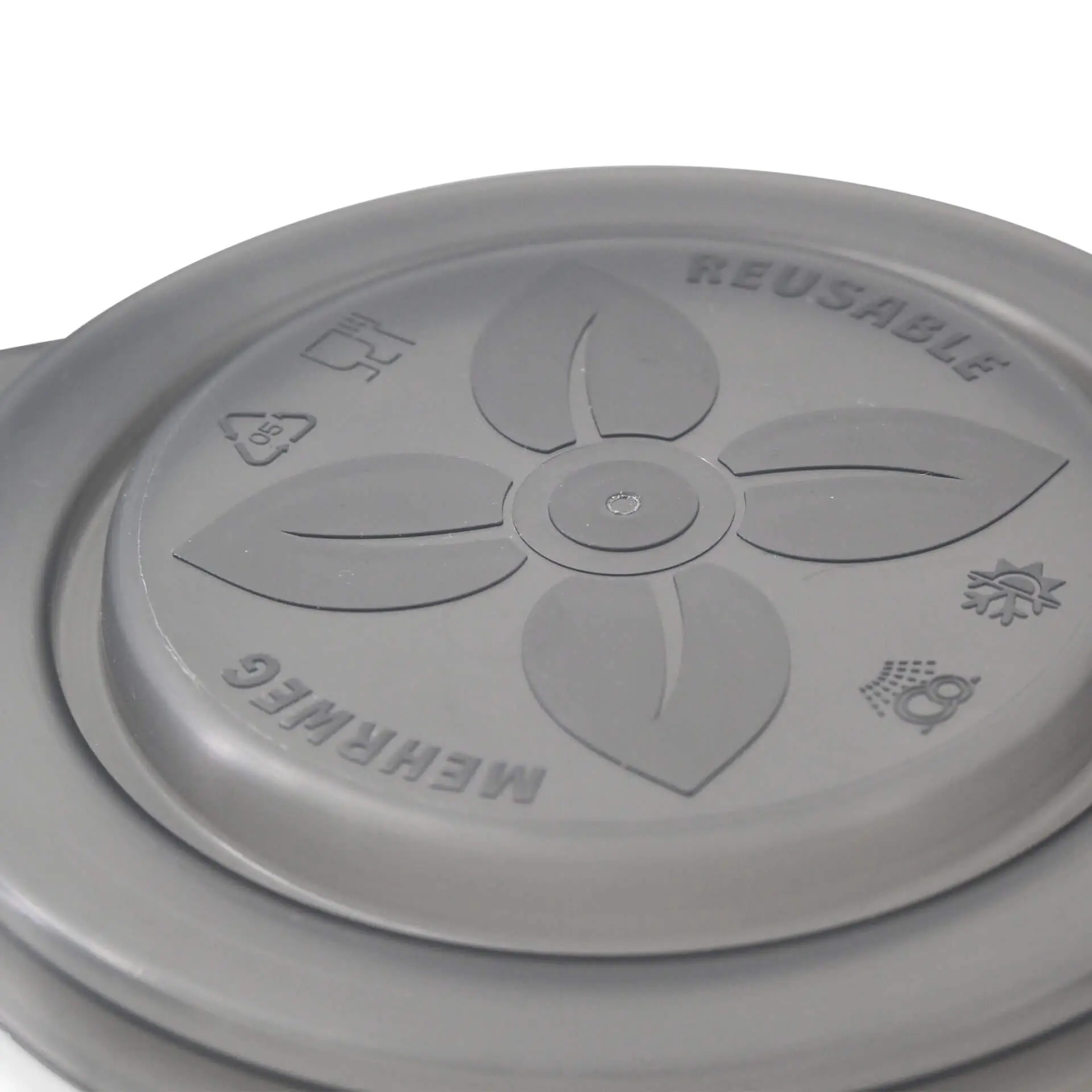dfc00811-mehrwegdeckel-merways-cup-95-mm-pp-grau-4