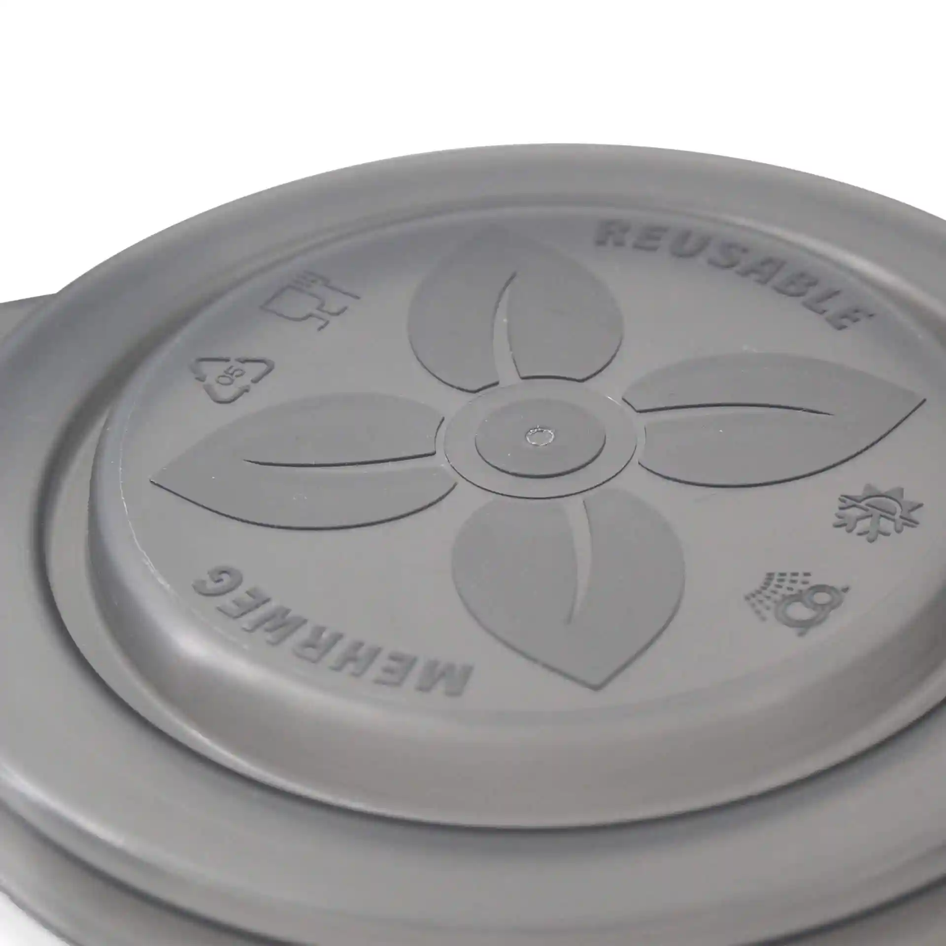 dfc00811-mehrwegdeckel-merways-cup-95-mm-pp-grau-4