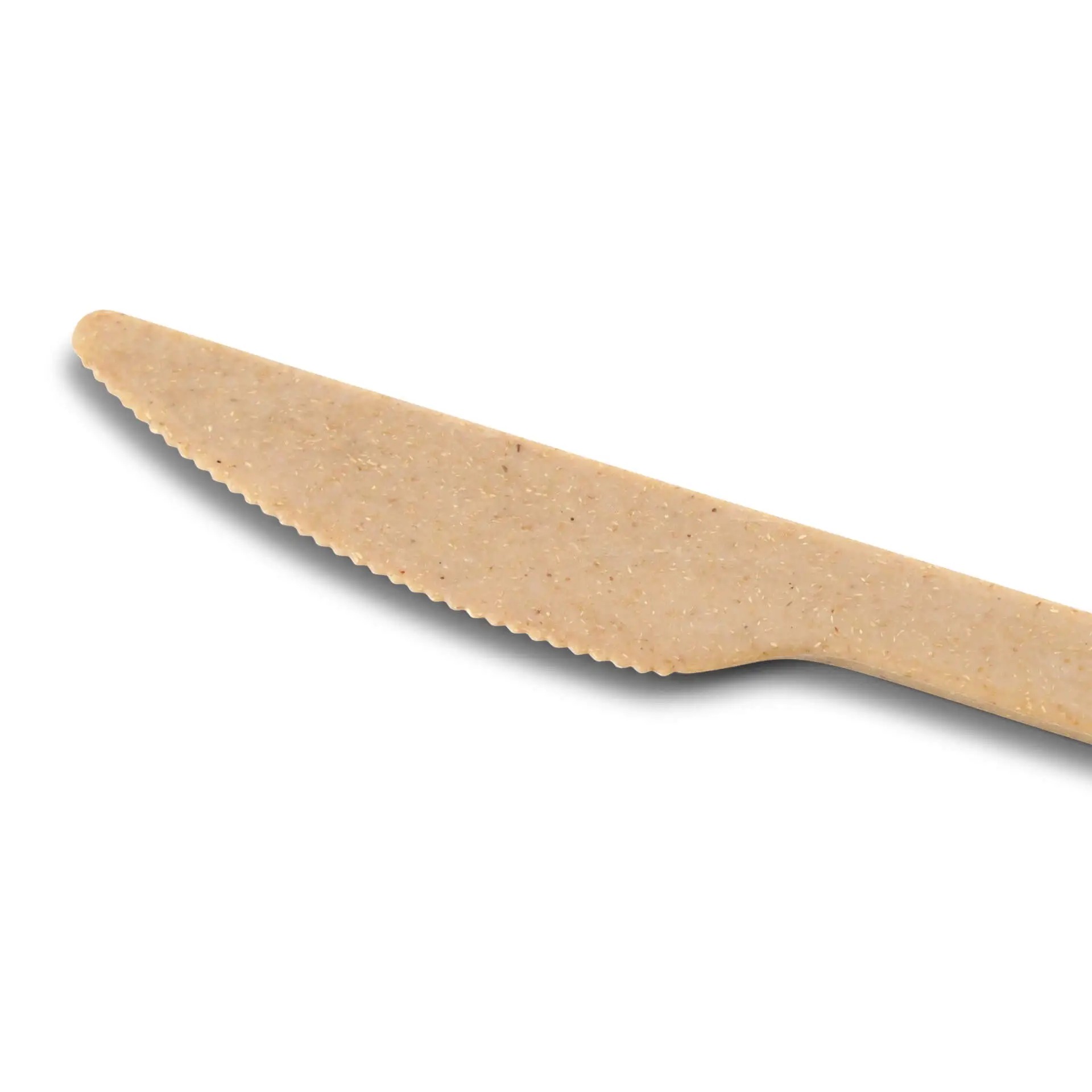 Couteaux réutilisables "merways Cutlery" 18 cm, naturel dse063451-mehrweg-messer-merways-cutlery-18-cm-natur-3