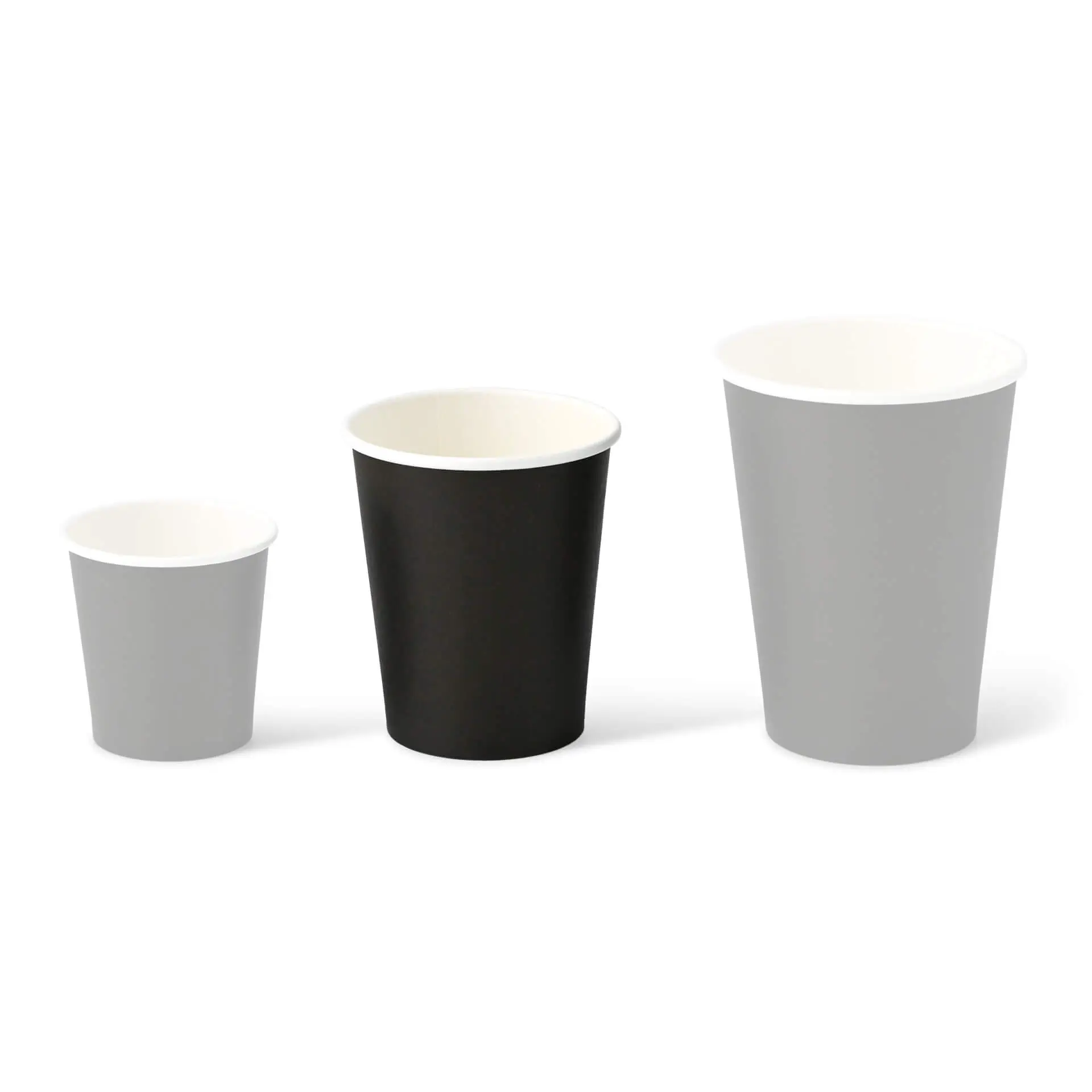 dhd04527-pappbecher-200-ml-8-oz-80-mm-schwarz-9