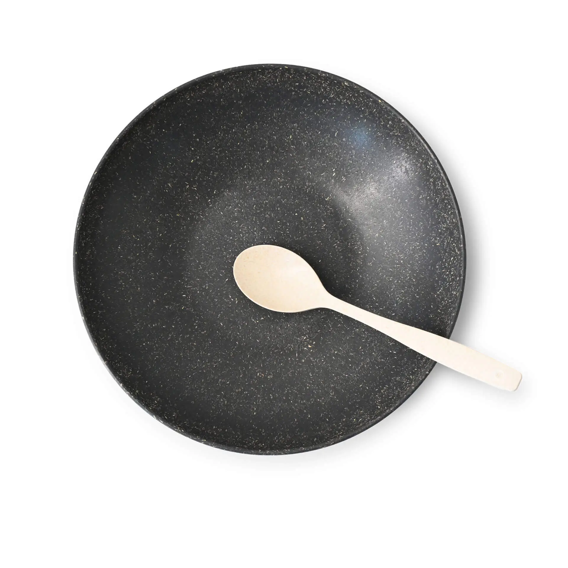 dtw00862-mehrwegteller-merways-plate-215-cm-tief-rund-pfeffer-grau-5