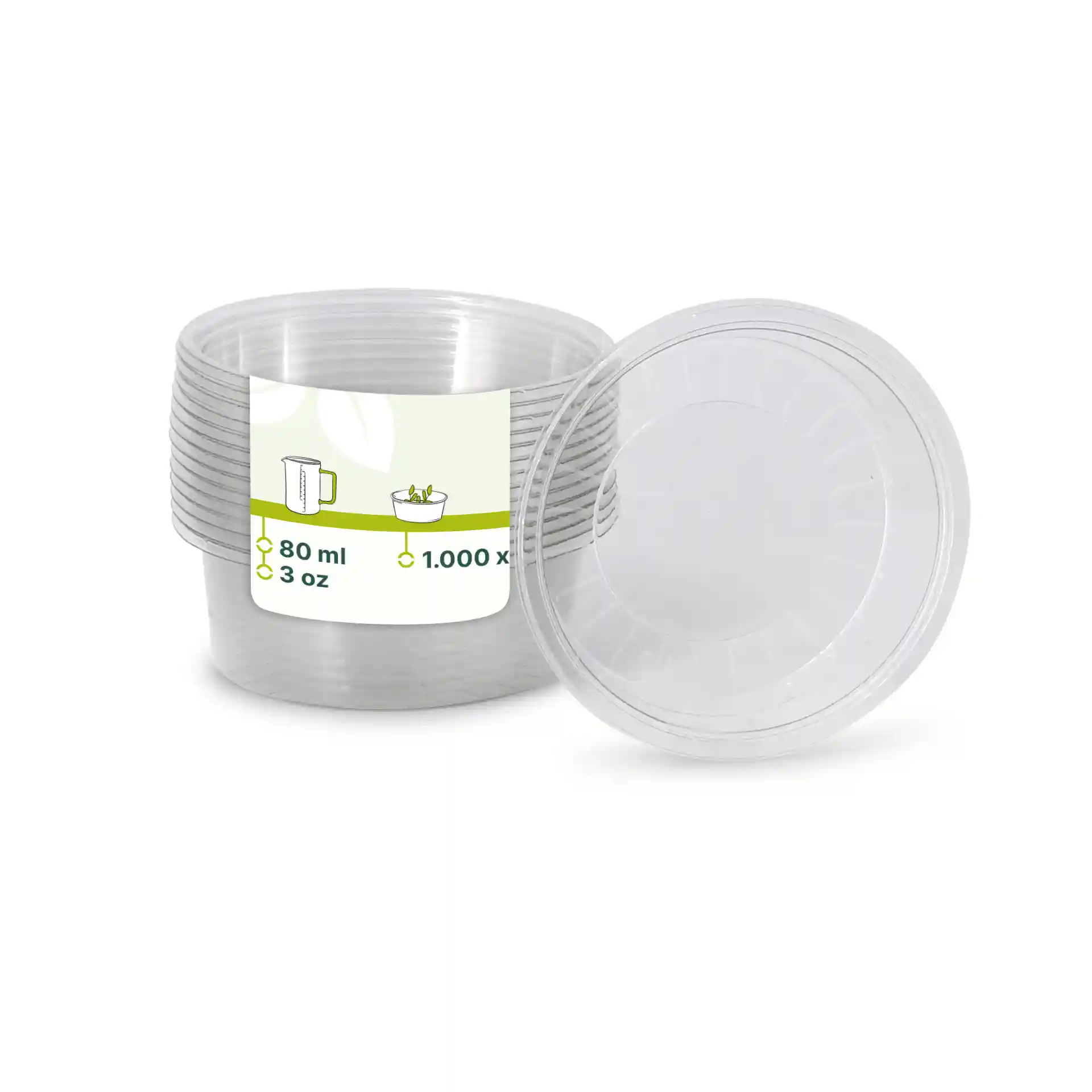 dfc02507-rpet-portionsbecher-80-ml-75-mm-transparent
