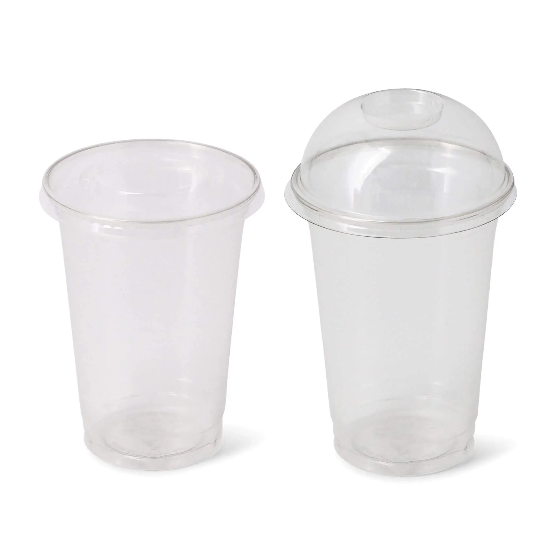 rPET-Klarbecher 400 ml / 16 oz, Ø 95 mm dcd06060-rpet-klarbecher-400-ml-16-oz-95-mm-2