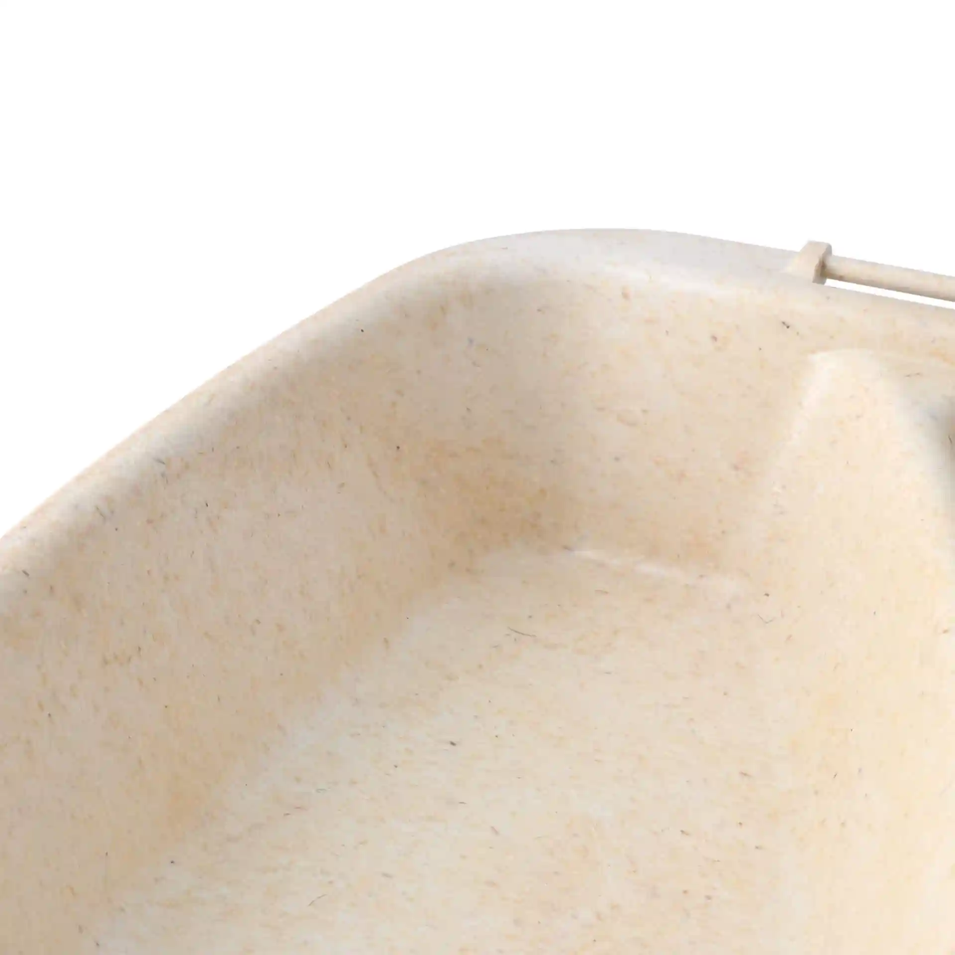 dfc00843-mehrweg-menue-behaelter-merways-box-245-x-20-x-45-cm-2-kammern-hp42-cashew-creme-weiss-4