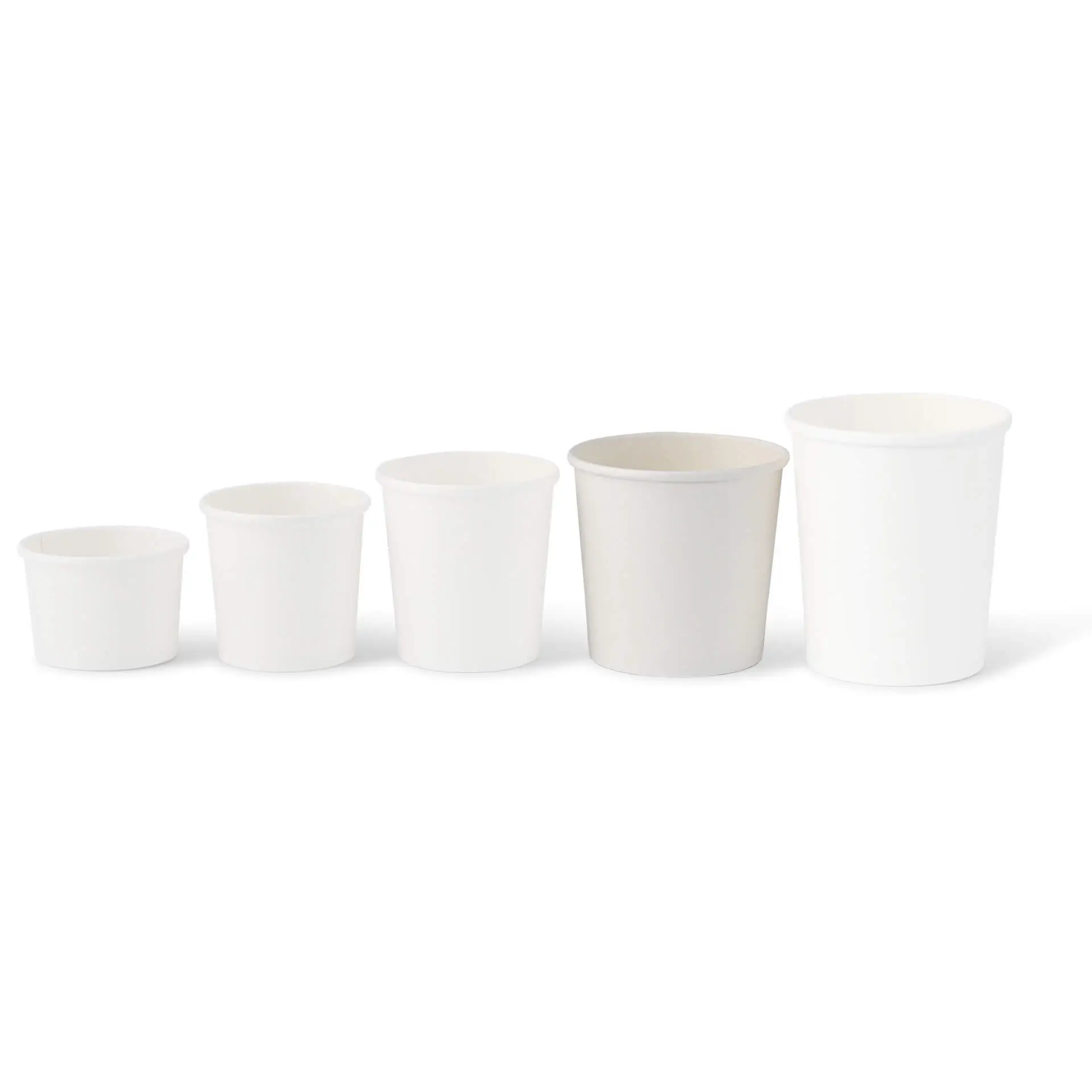 Suppenbecher to go aus Karton (Premium) 600 ml, Ø 115 mm, weiss dfc06630-suppenbecher-to-go-aus-karton-premium-600-ml-115-mm-weiss-9