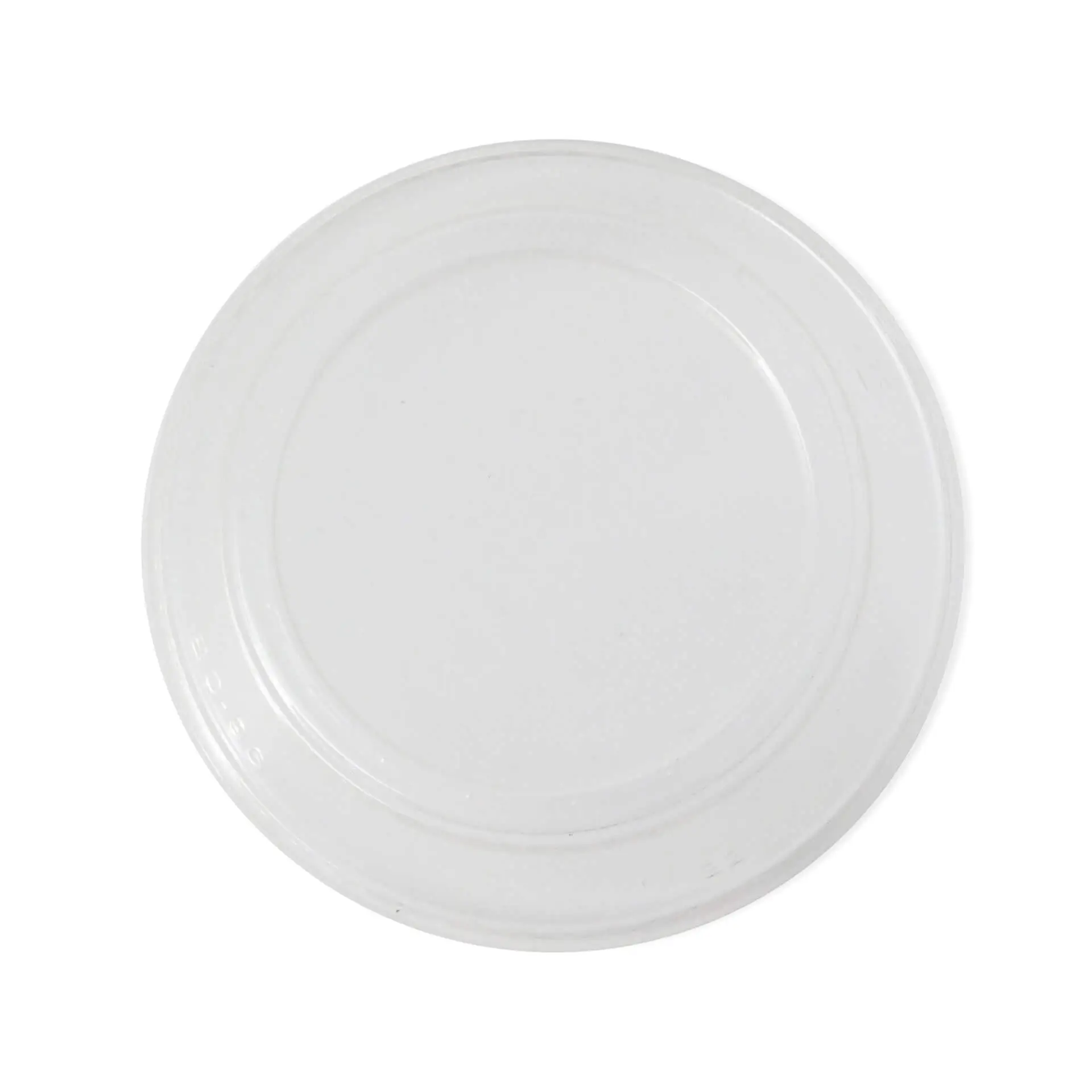 PLA-Kombi-Deckel Ø 96 mm, geschlossen dcd000541-pla-kombi-deckel-96-mm-geschlossen-1