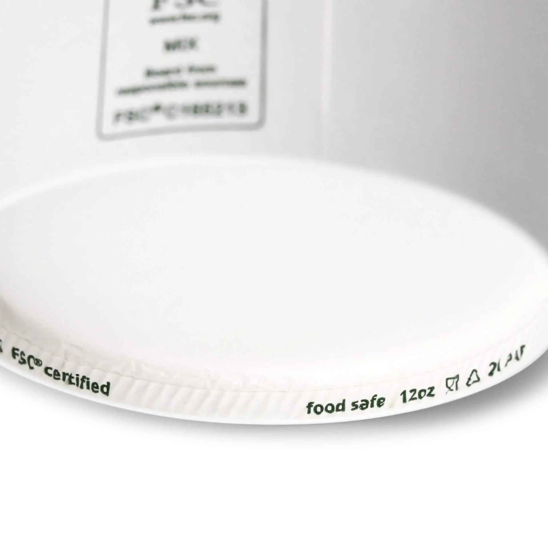 dfc067891-eisbecher-aus-pappe-xl-300-ml-max-400-ml-92-mm-weiss-5