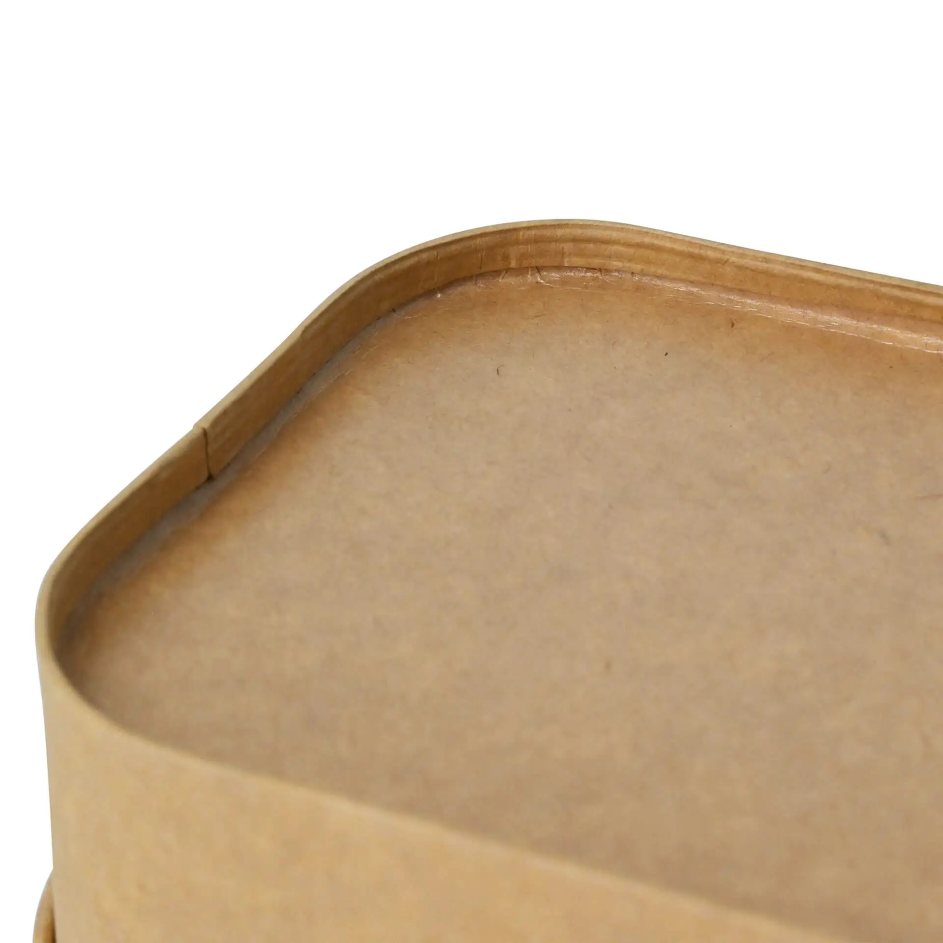 dfc01618-kartonschale-salatschale-500-ml-175-x-125-x-4-cm-braun-rechteckig-5