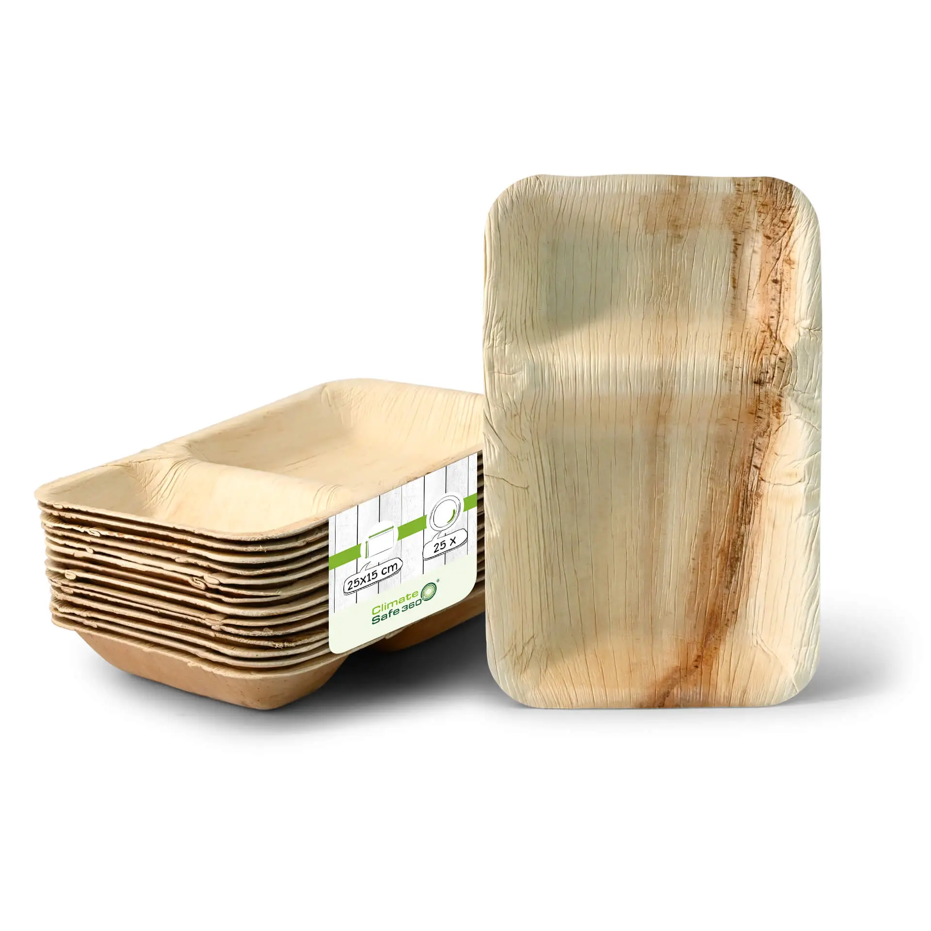 dtw055801-palmblatt-menueteller-palmware-25-x-15-cm-2-kammern-rechteckig