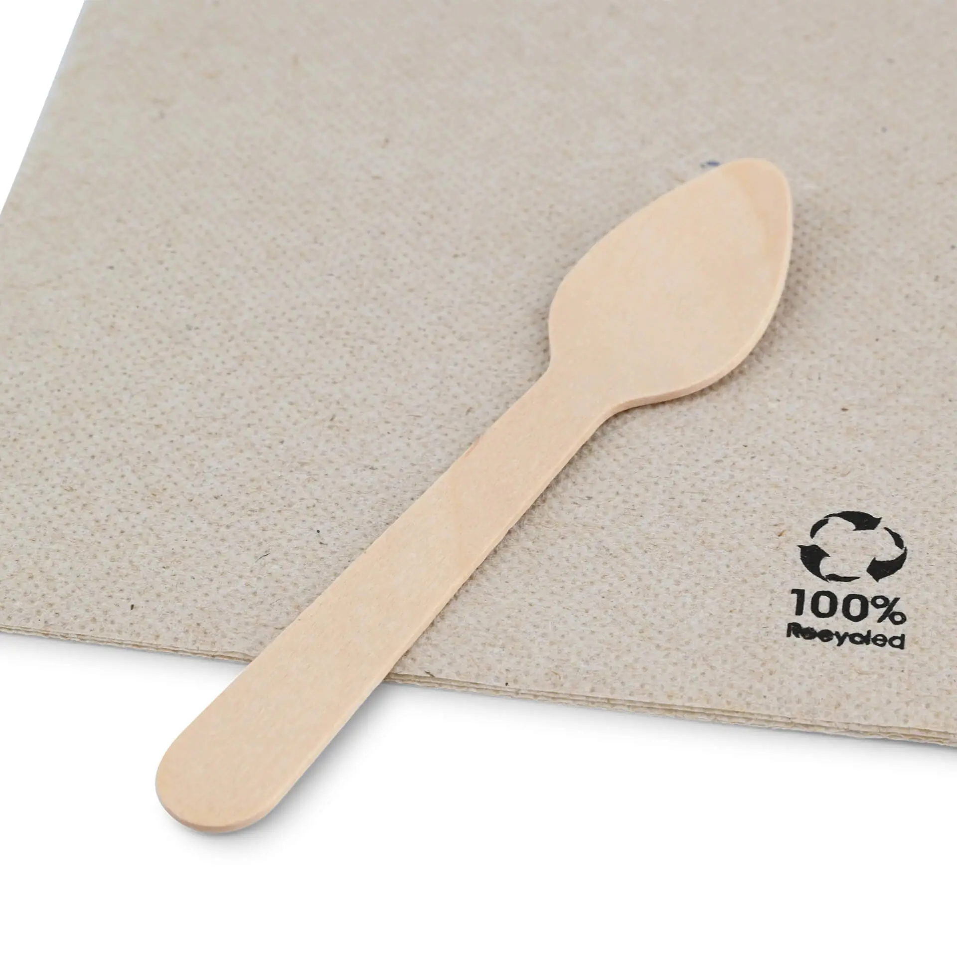 dse05271-espressoloeffel-aus-holz-11-cm-4