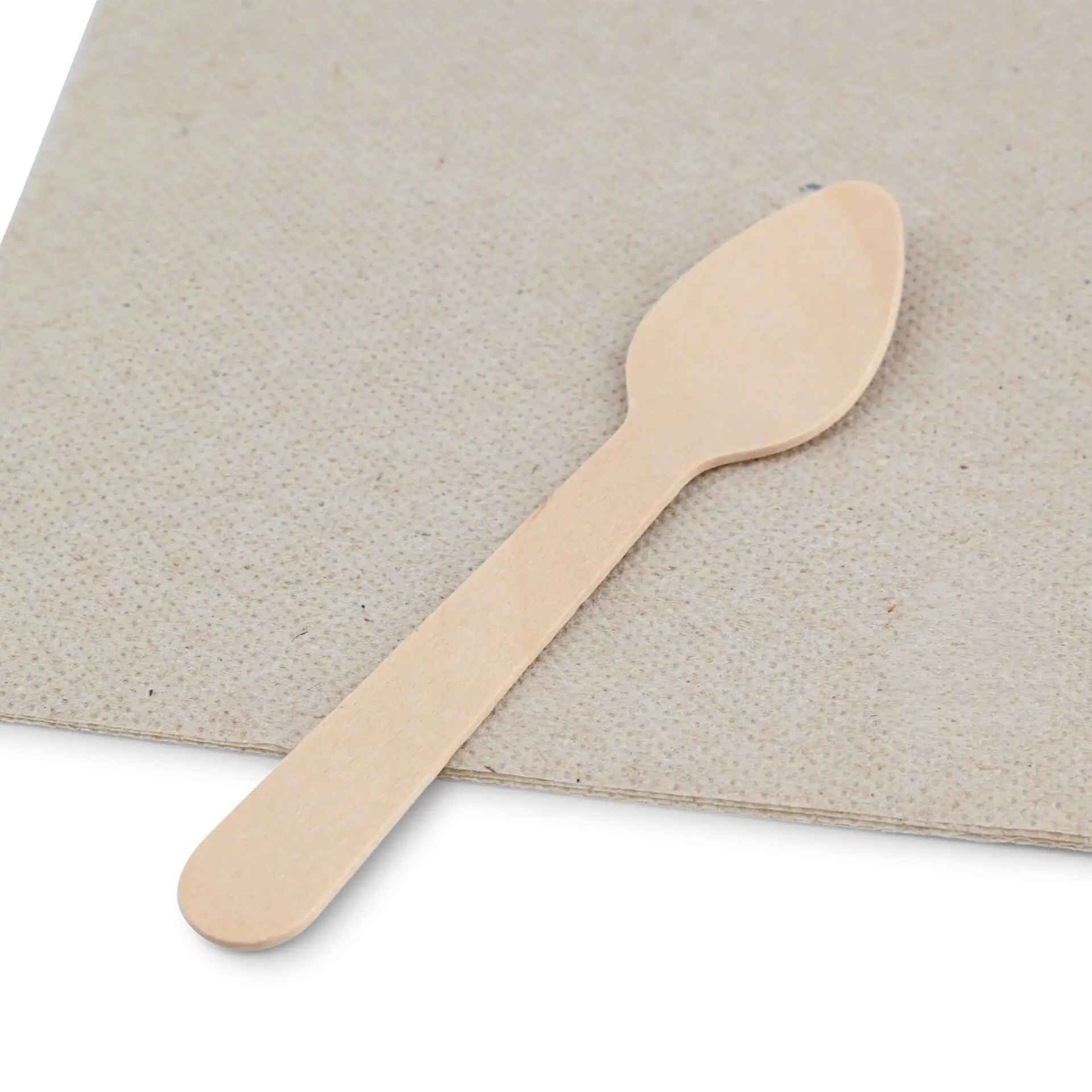 dse05271-espressoloeffel-aus-holz-11-cm-4