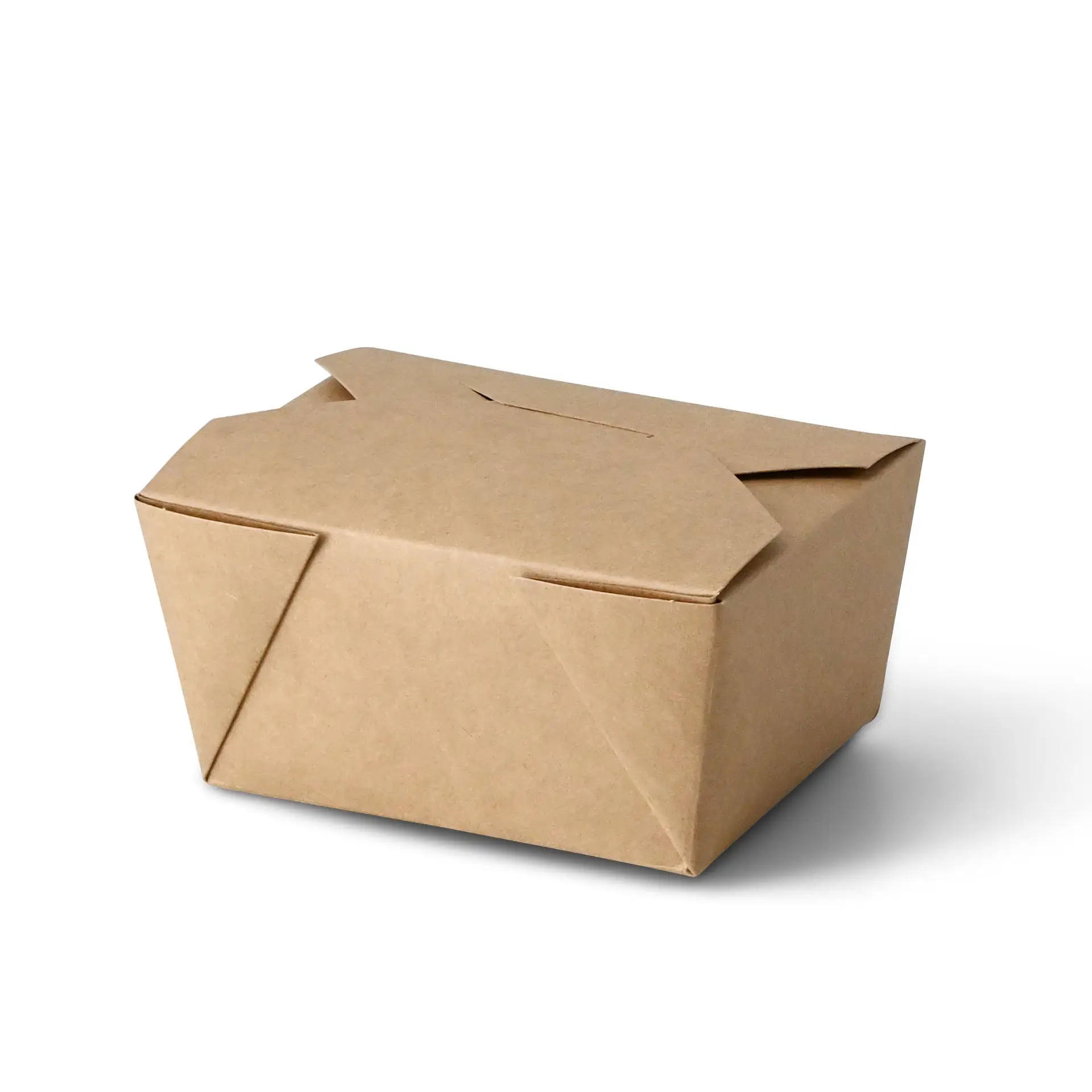 dfc01626-take-away-boxen-aus-karton-600-ml-braun-1