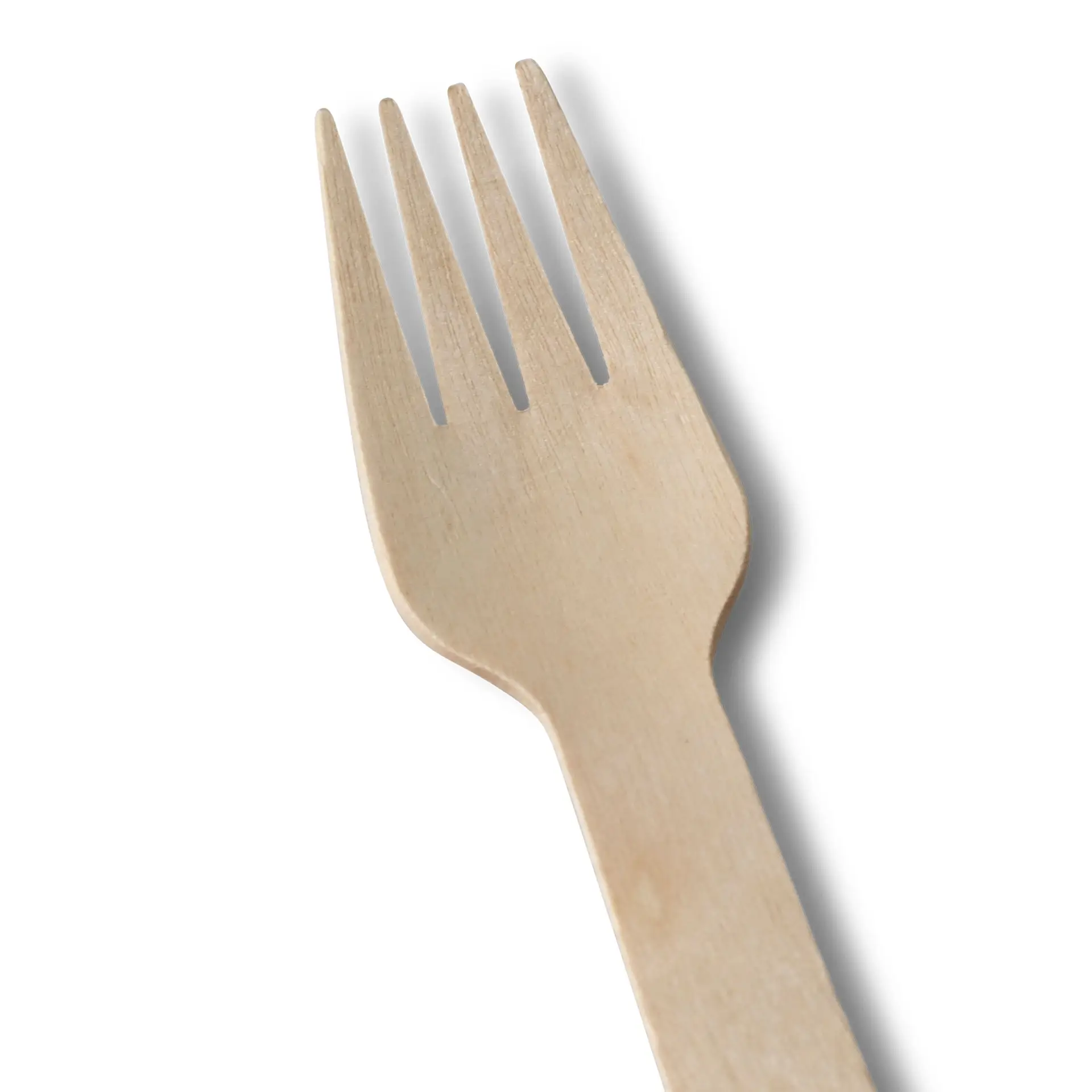 dse063061-holzgabeln-16-cm-biobeschichtet-3