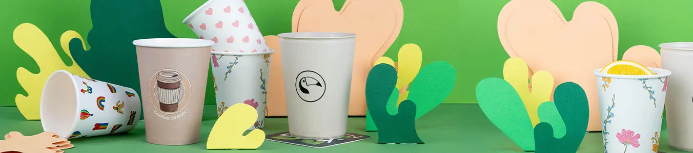 banner-individualisierbare-artikel-bedruckbare-becher