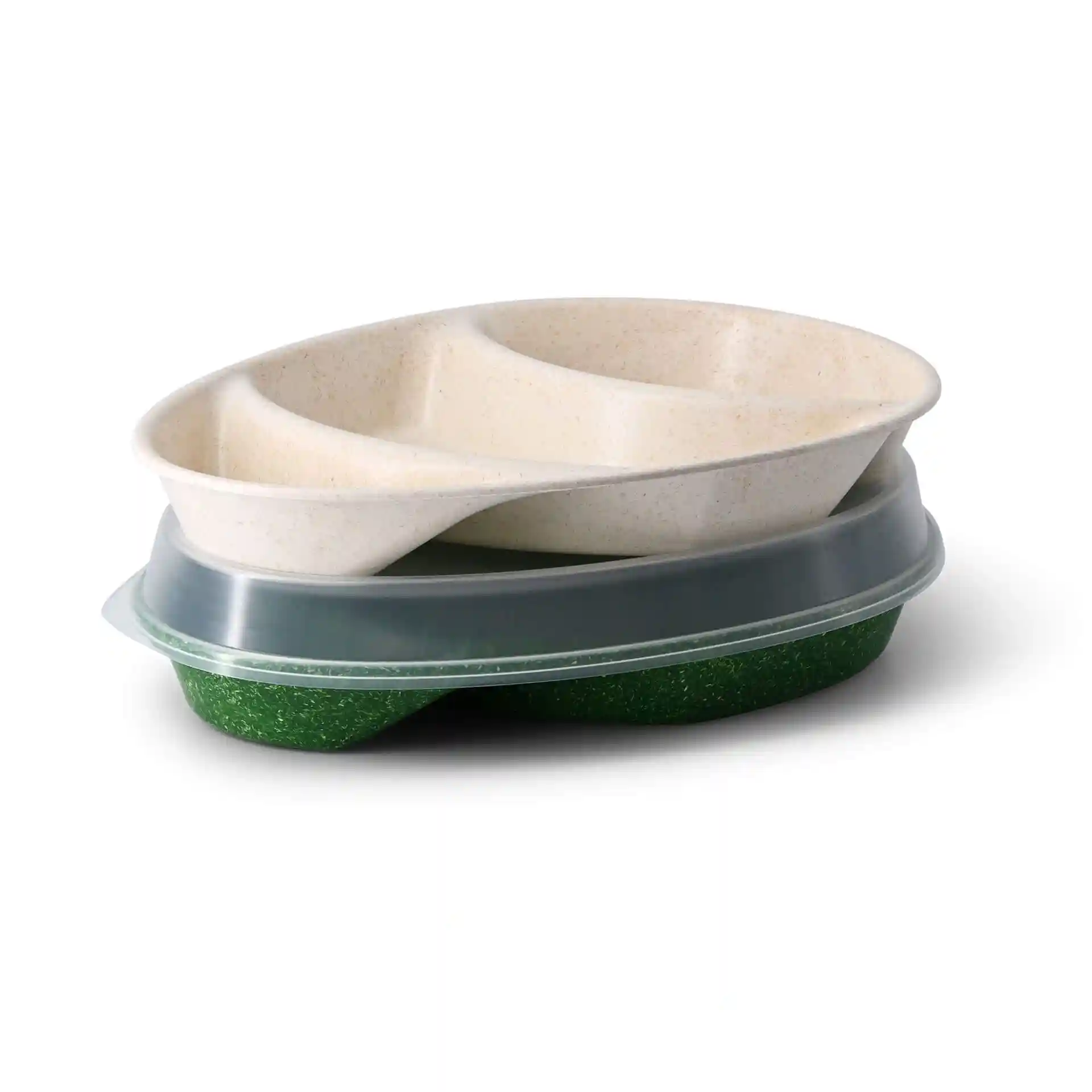 dfc00836-2-fuer-1-mehrweg-menue-teller-merways-plate-275-x-20-x-35-cm-3-kammern-tropfenfoermig-cashew-creme-weiss-6