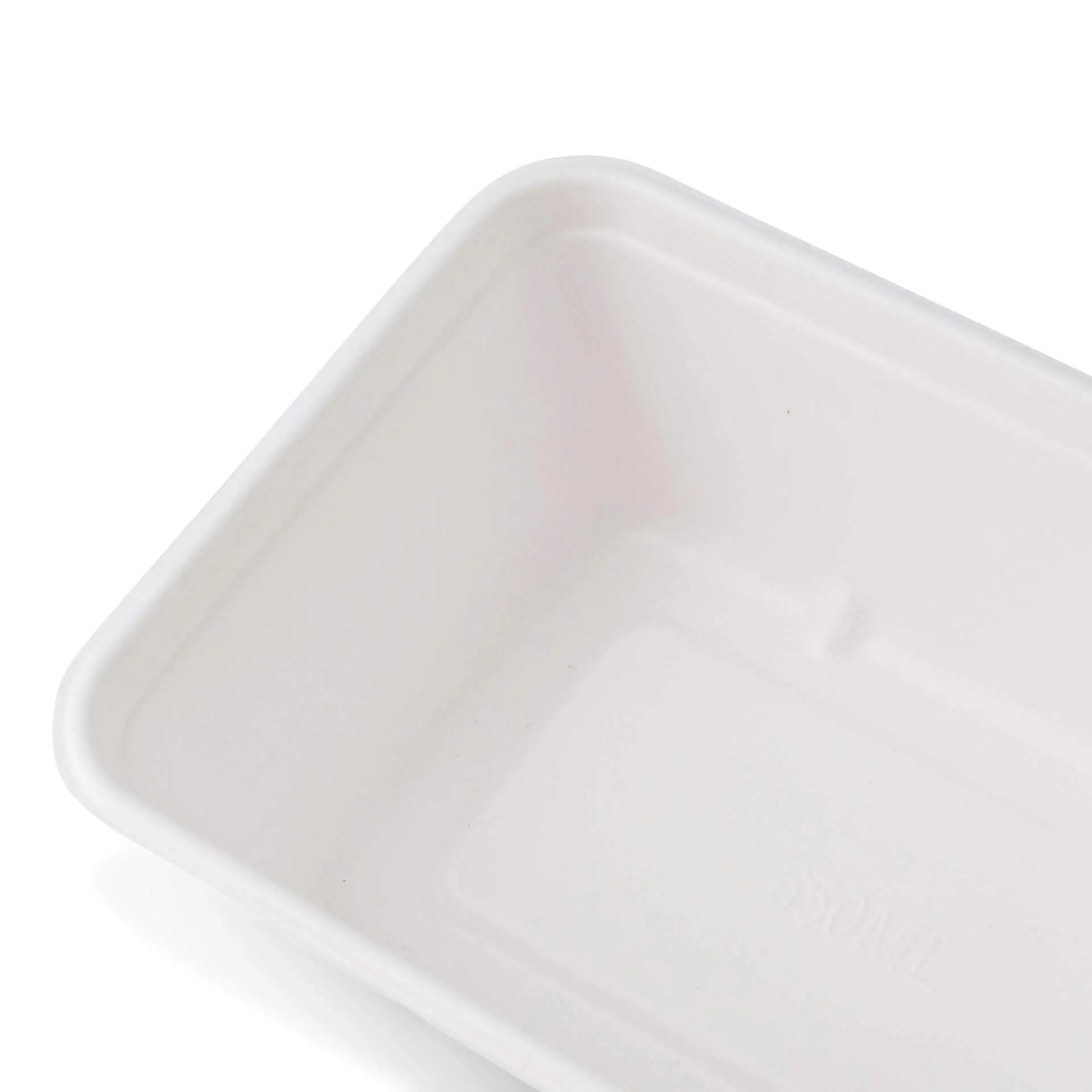 Zuckerrohr Schalen 17 x 12 x 6 cm, 650 ml, rechteckig dfc012261-zuckerrohr-schalen-17-x-12-x-6-cm-650-ml-rechteckig-3