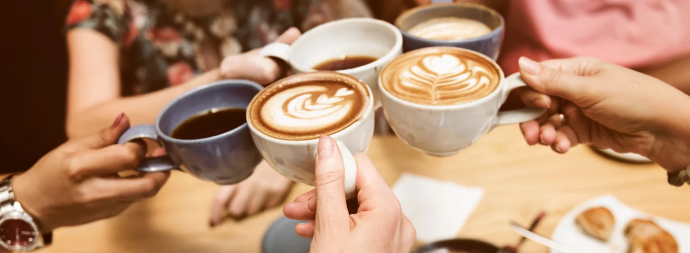 Cord_Cafe_Banner