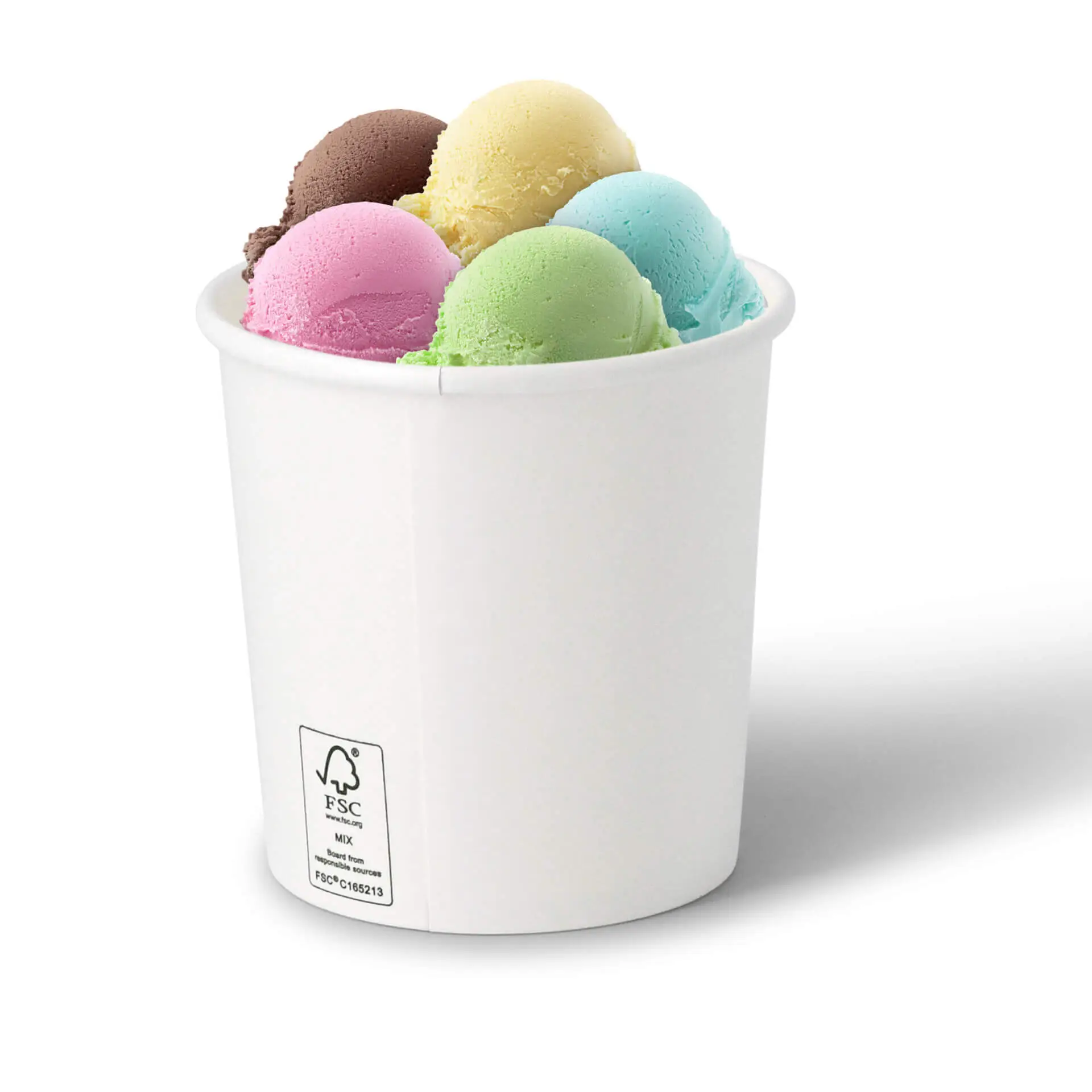 dfc067891-eisbecher-aus-pappe-xl-300-ml-max-400-ml-92-mm-weiss-2