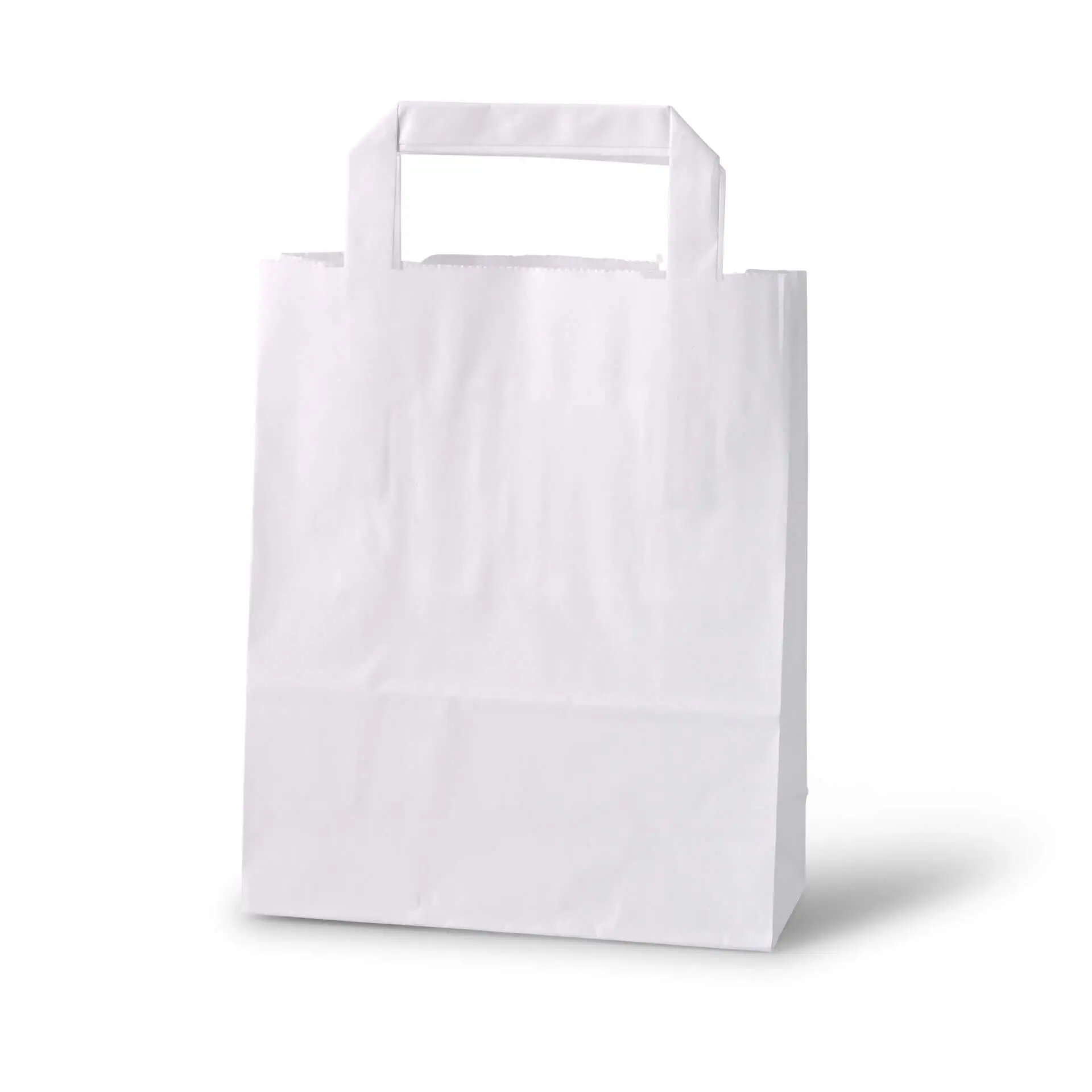 dse02332-tragetaschen-aus-kraftpapier-s-18-x-8-x-22-cm-weiss-1