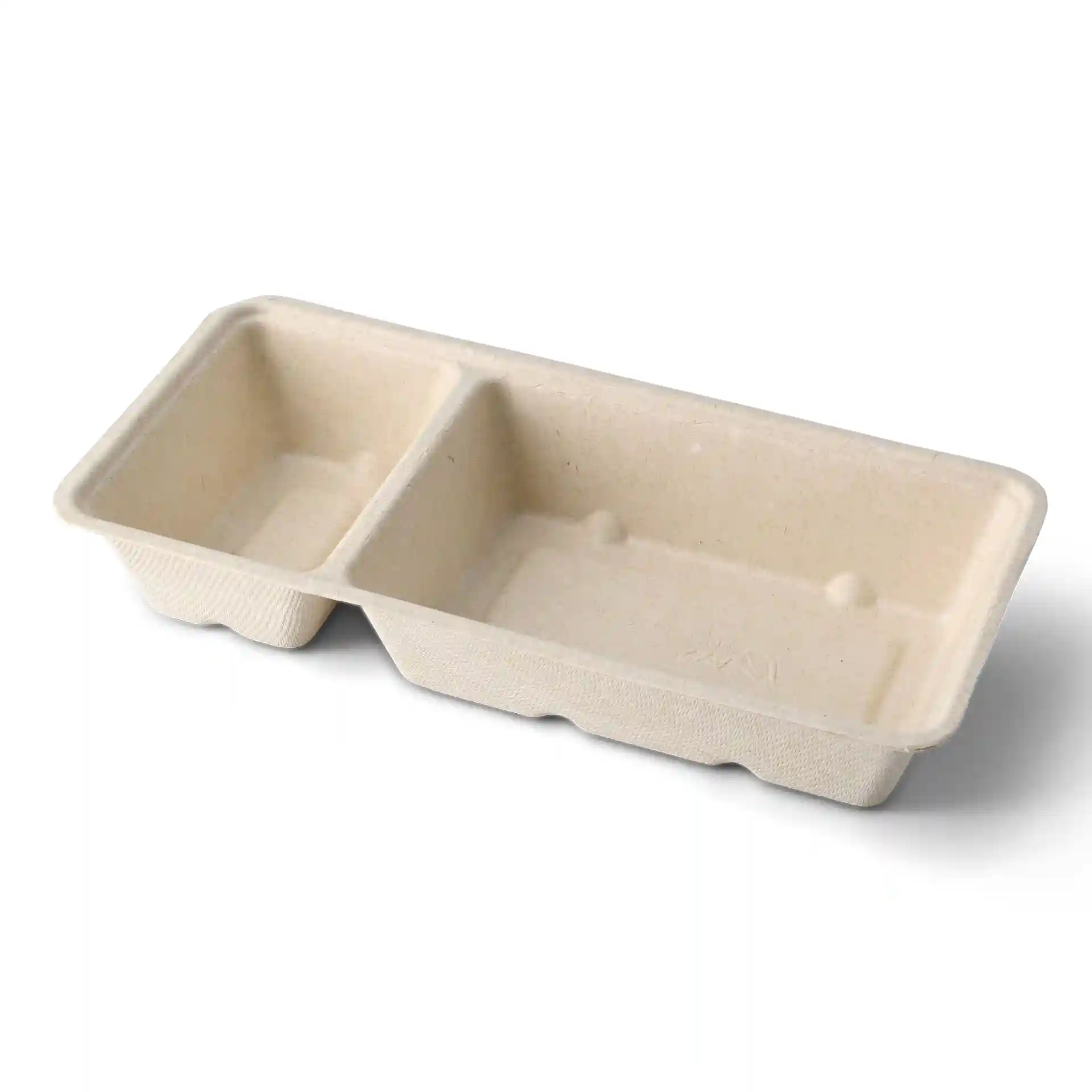dtw012331-pommes-schale-aus-zuckerrohr-2-kammern-95-x-20-x-35-cm-1