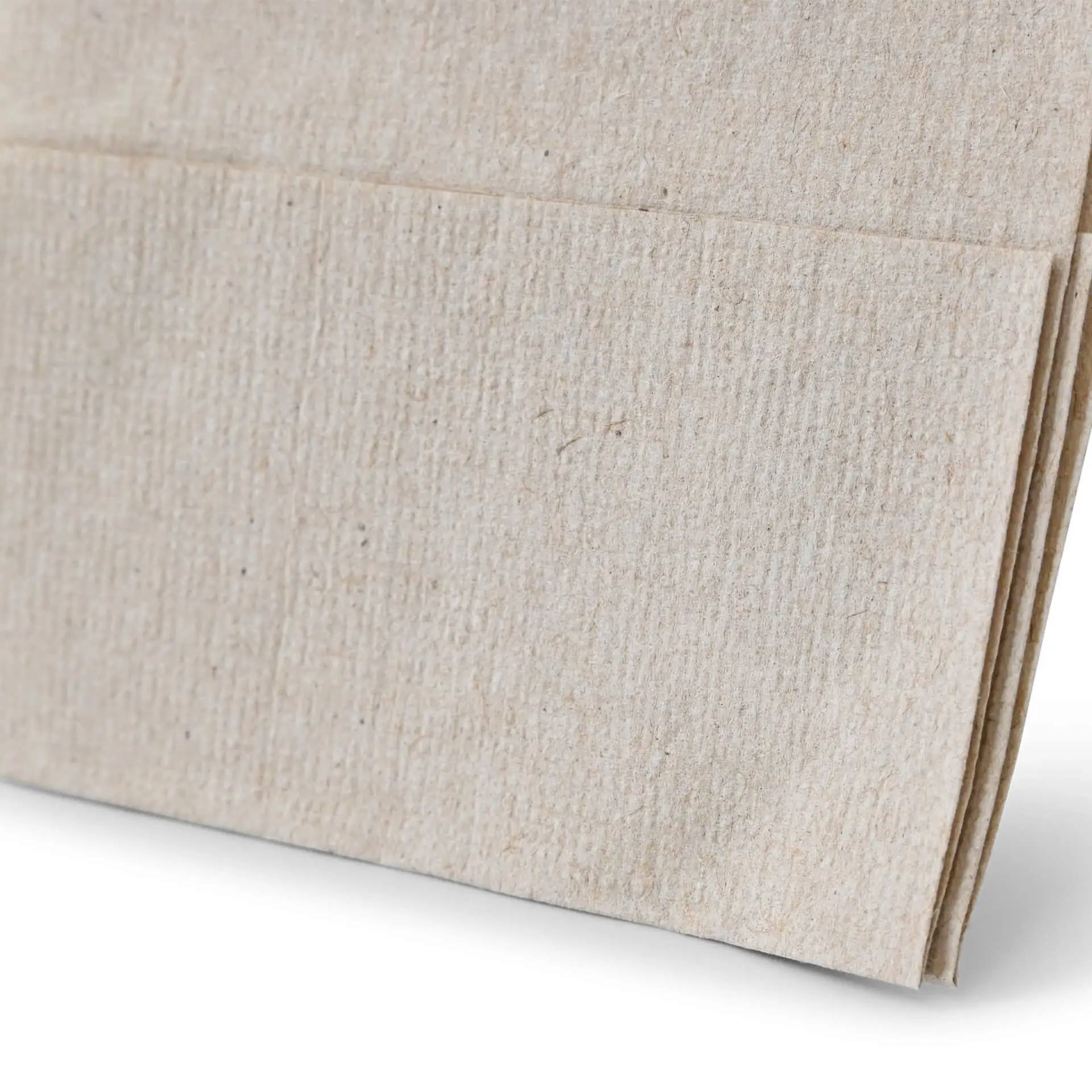 dse02800-rpapier-eis-servietten-12-x-85-cm-1-lagig-gefaltet-ungebleicht-3