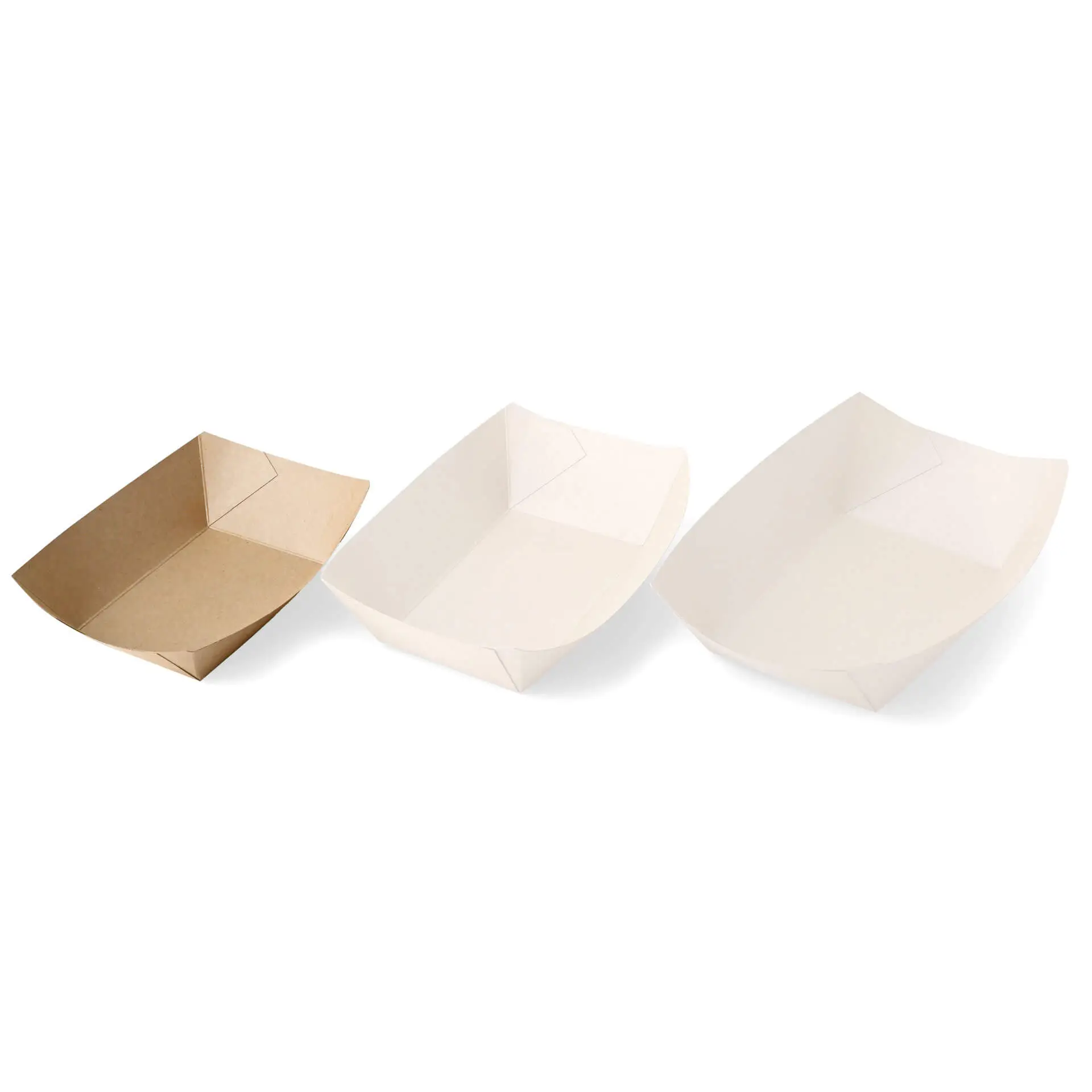 dca064451-snackschalen-aus-karton-premium-400-ml-braun-bio-beschichtet-9