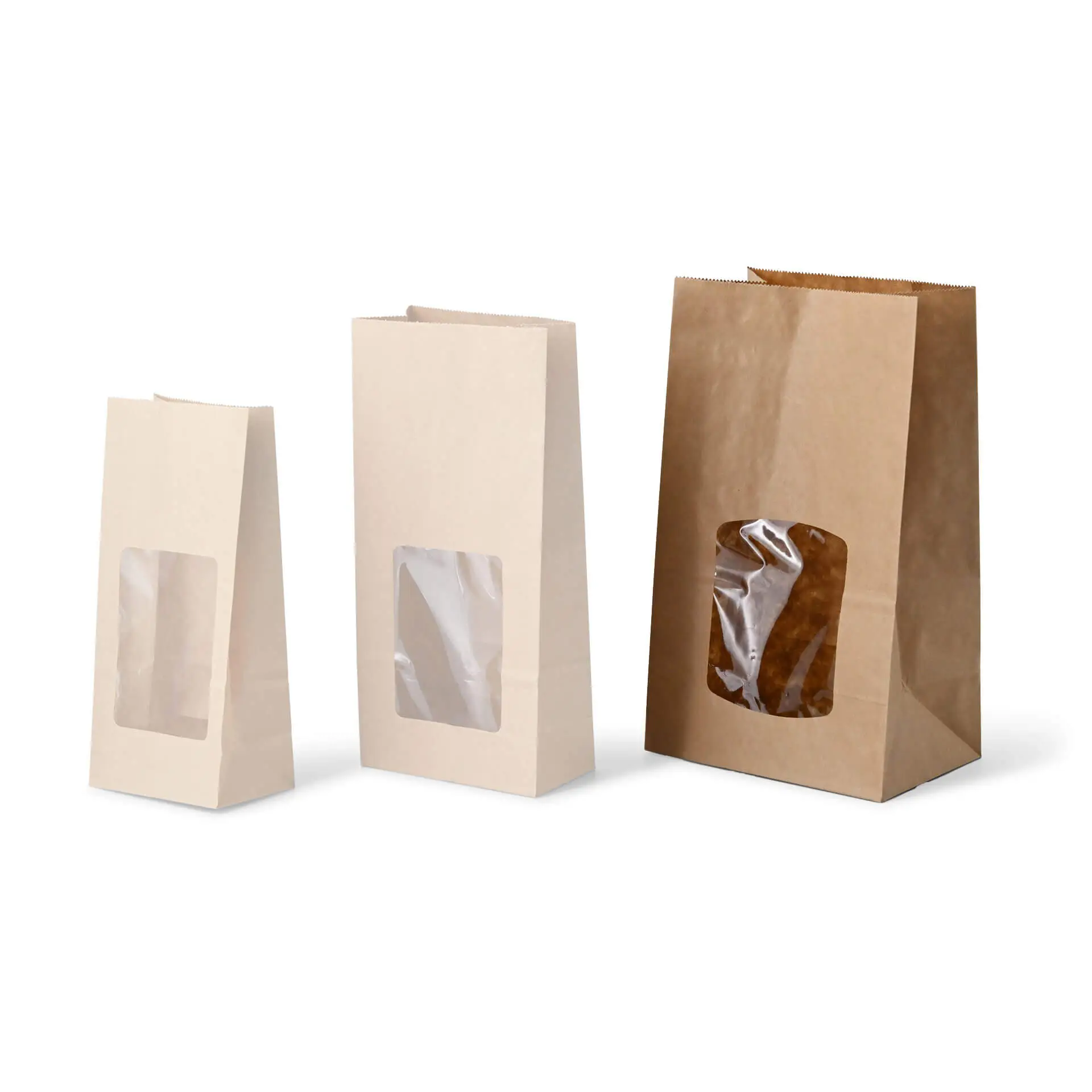 dre03961-blockbeutel-m-pla-fenster-l-15-x-10-x-25-cm-braun-kraftpapier-9