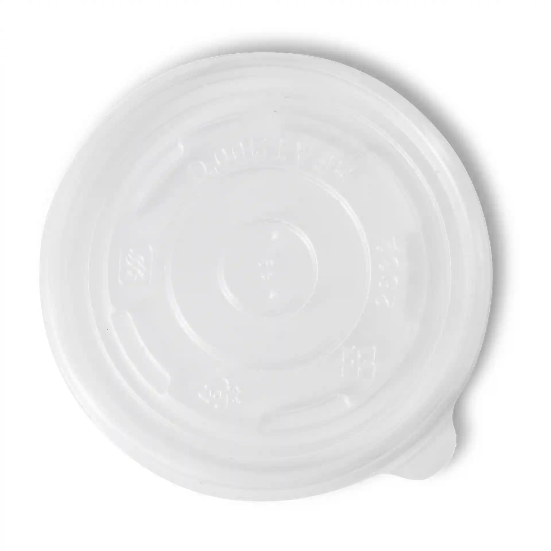 dfc02644-pp-flachdeckel-90-mm-geschlossen-f-universal-becher-1
