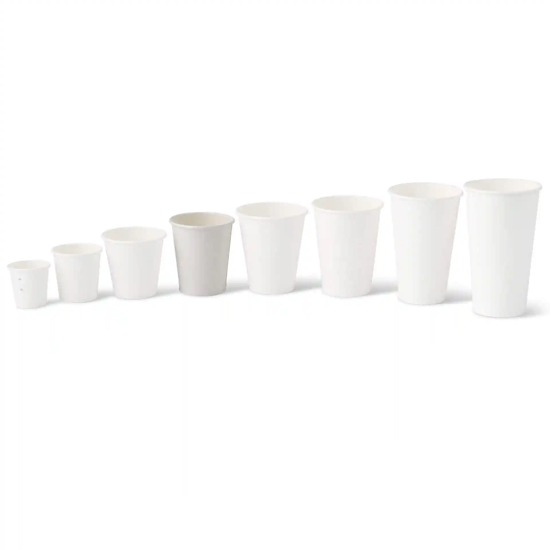 con10011-01-1-pappbecher-beschichtet-200-ml-8-oz-80-mm-weiss-9