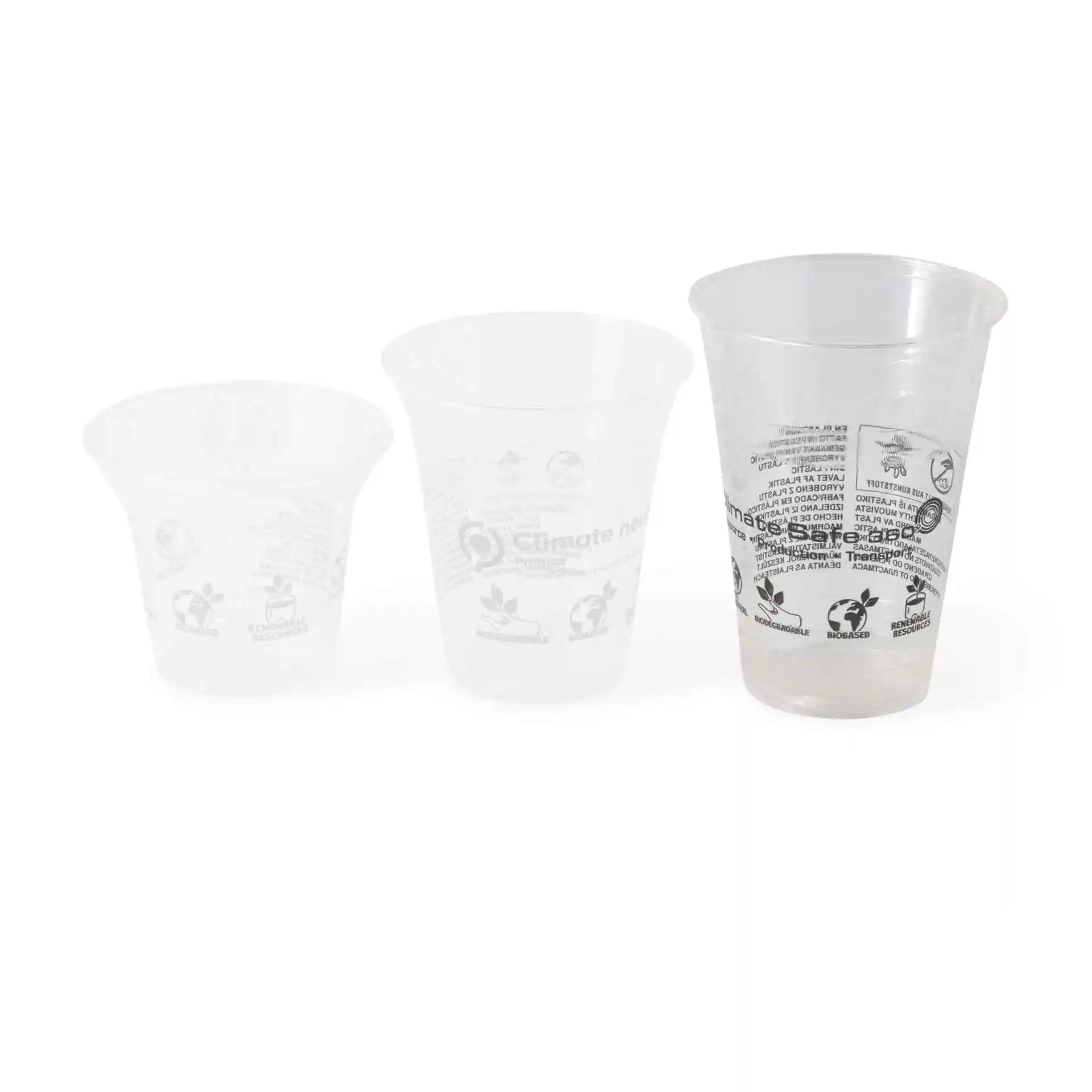 dcd00251-smoothie-becher-aus-pla-400-ml-16-oz-96-mm-8