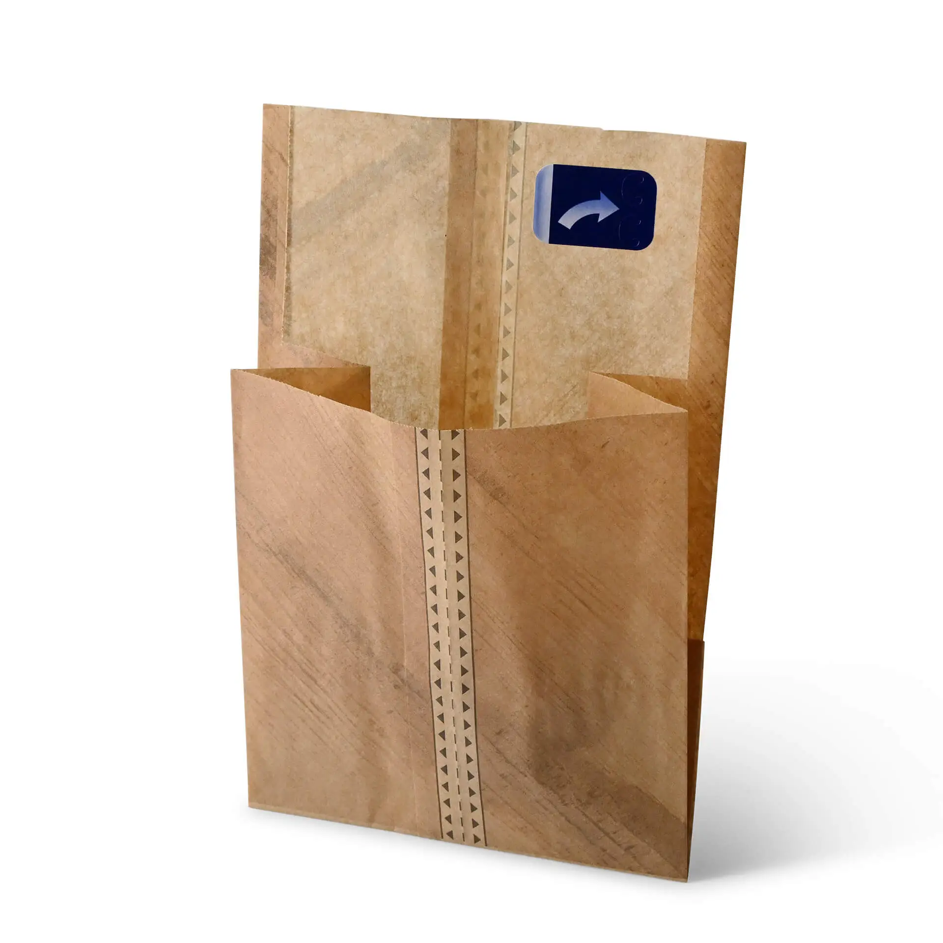 dfc00508-burgertaschen-aus-papier-15-x-165-cm-braun-klebeverschluss-1