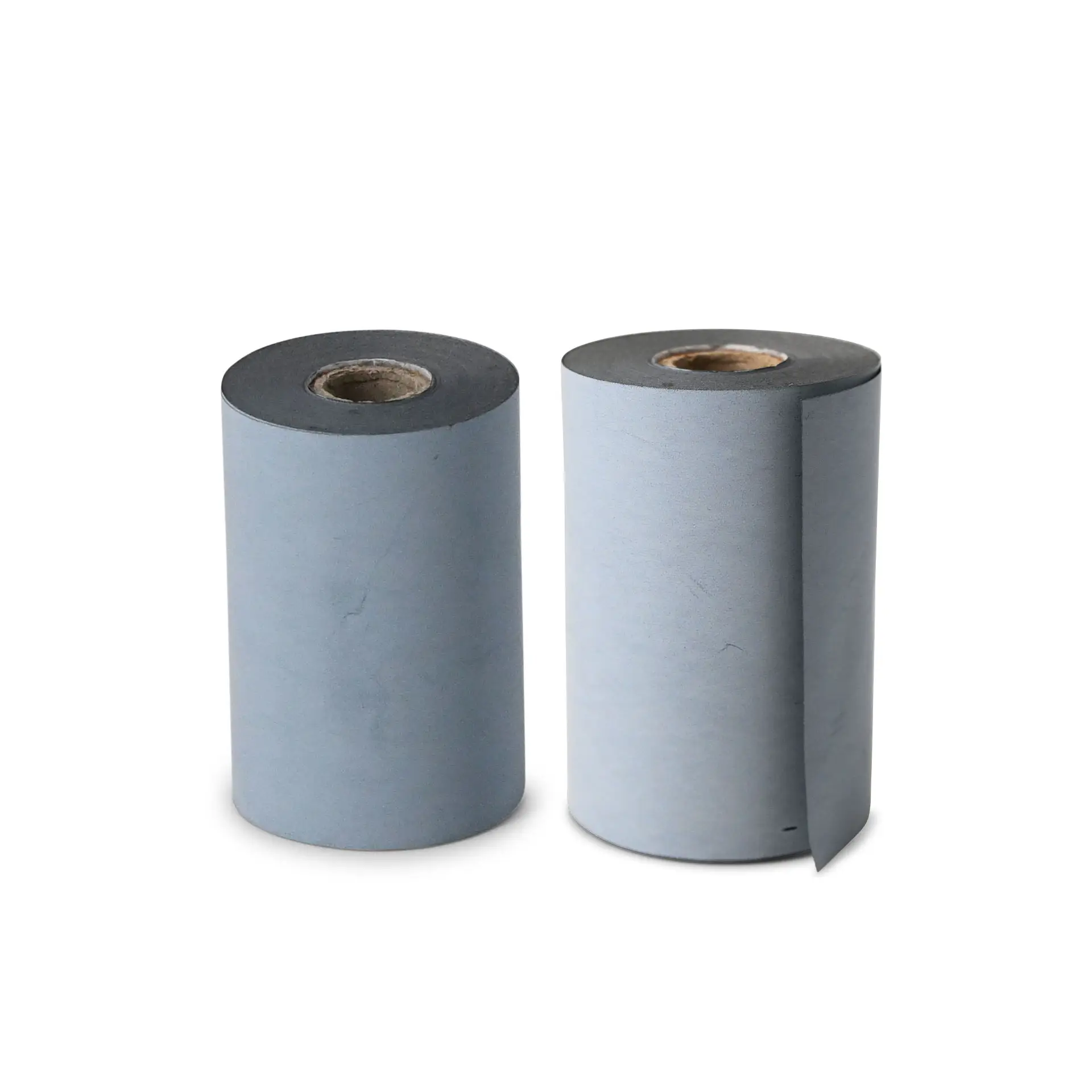 Bobines thermiques écologiques EC 57 mm x 15 m, Ø 38 mm, non imprimées