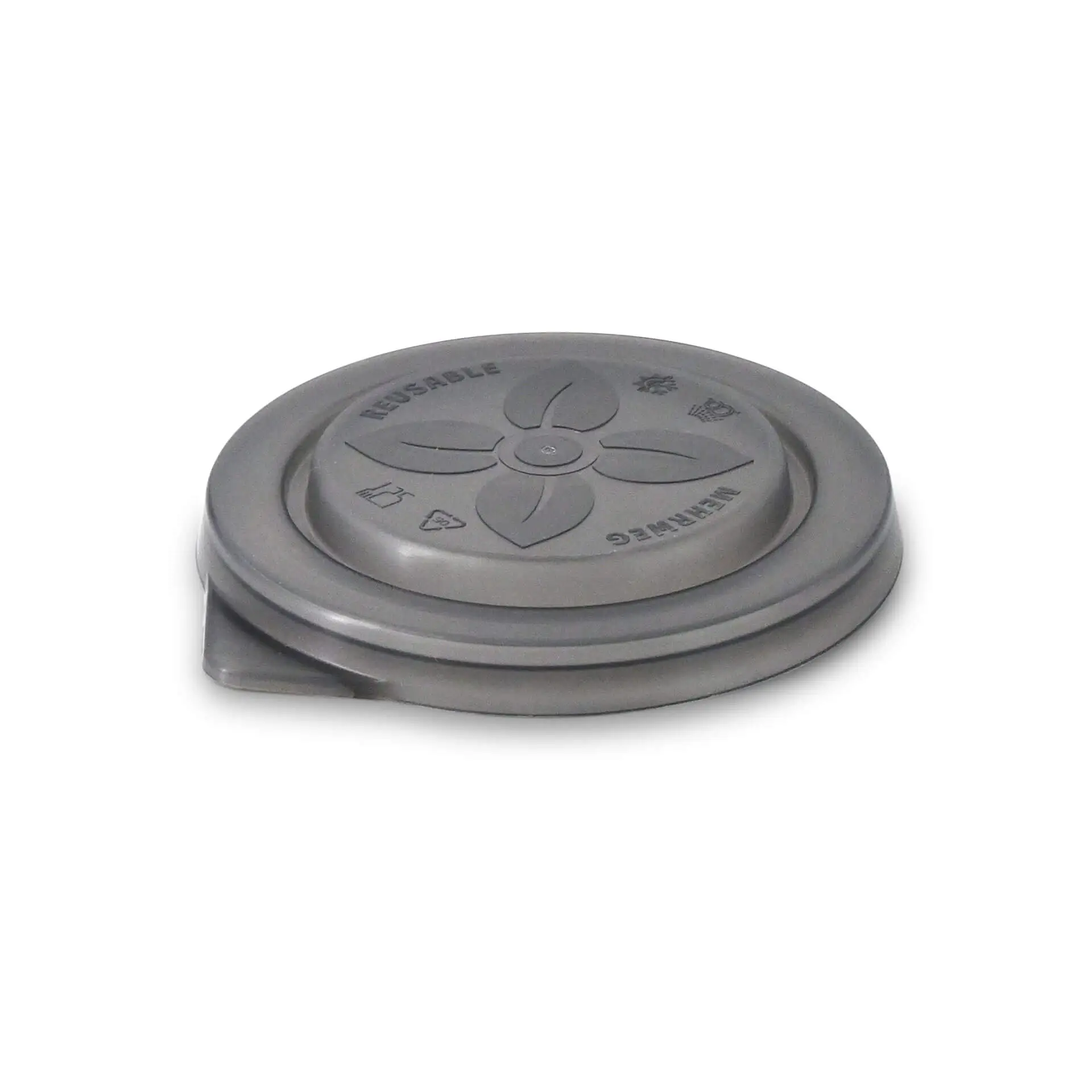 dfc008111-mehrwegdeckel-merways-cup-95-mm-pp-grau-3