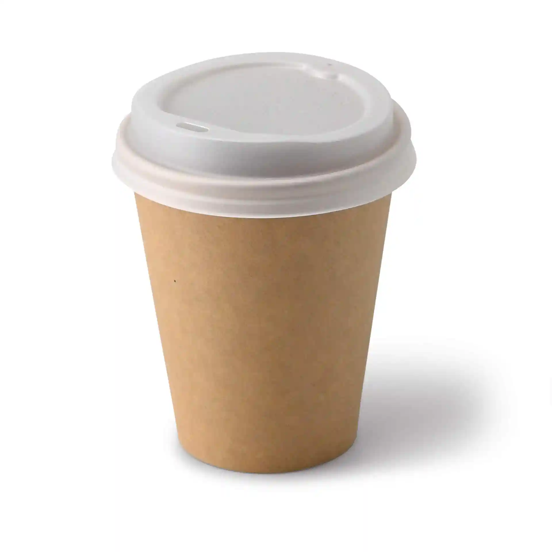 con10012-01-1-pappbecher-beschichtet-250-ml-10-oz-90-mm-braun-3
