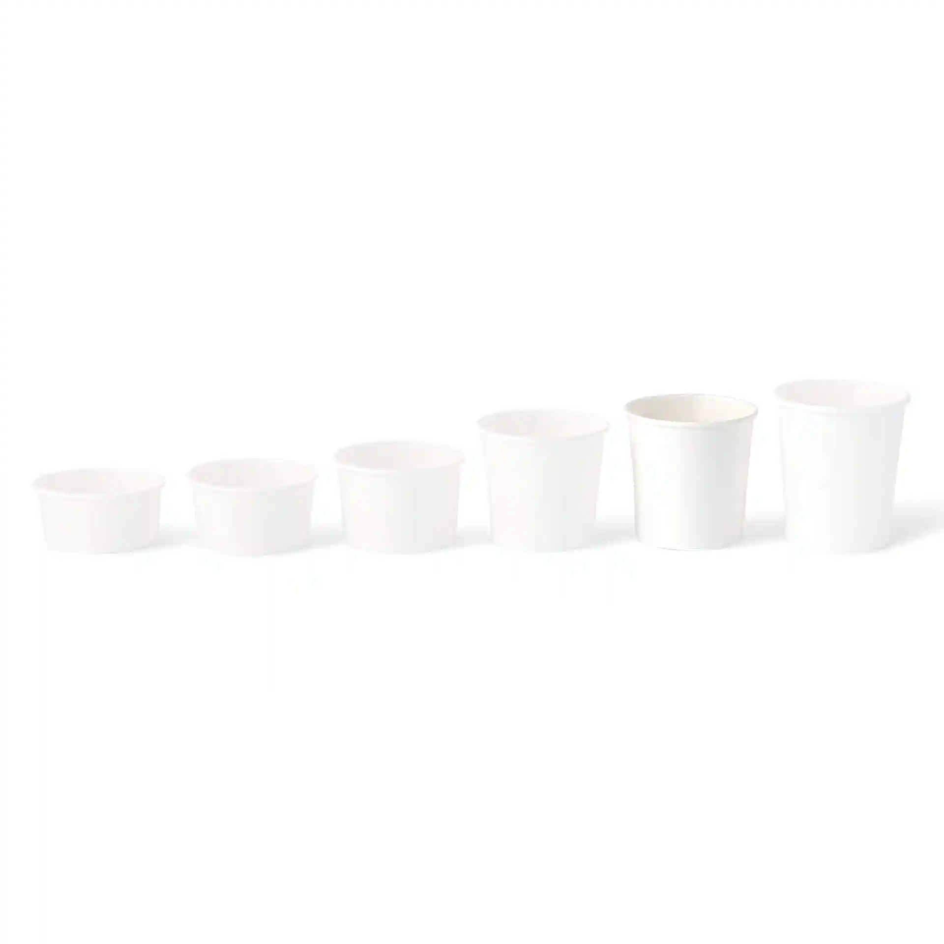 dfc06789-eisbecher-aus-pappe-xl-300-ml-max-400-ml-92-mm-weiss-7