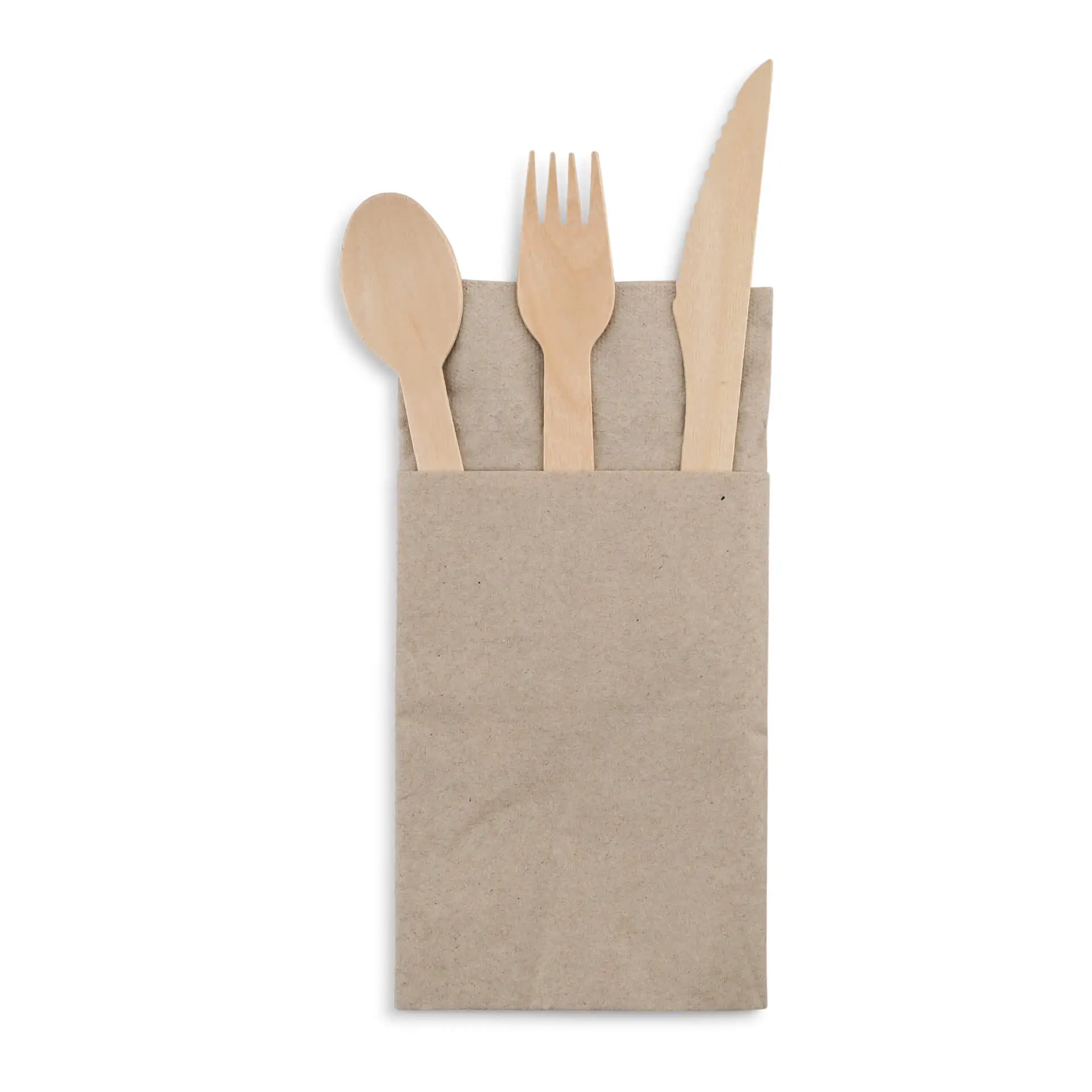 dse06315-holzloeffel-16-cm-biobeschichtet-6