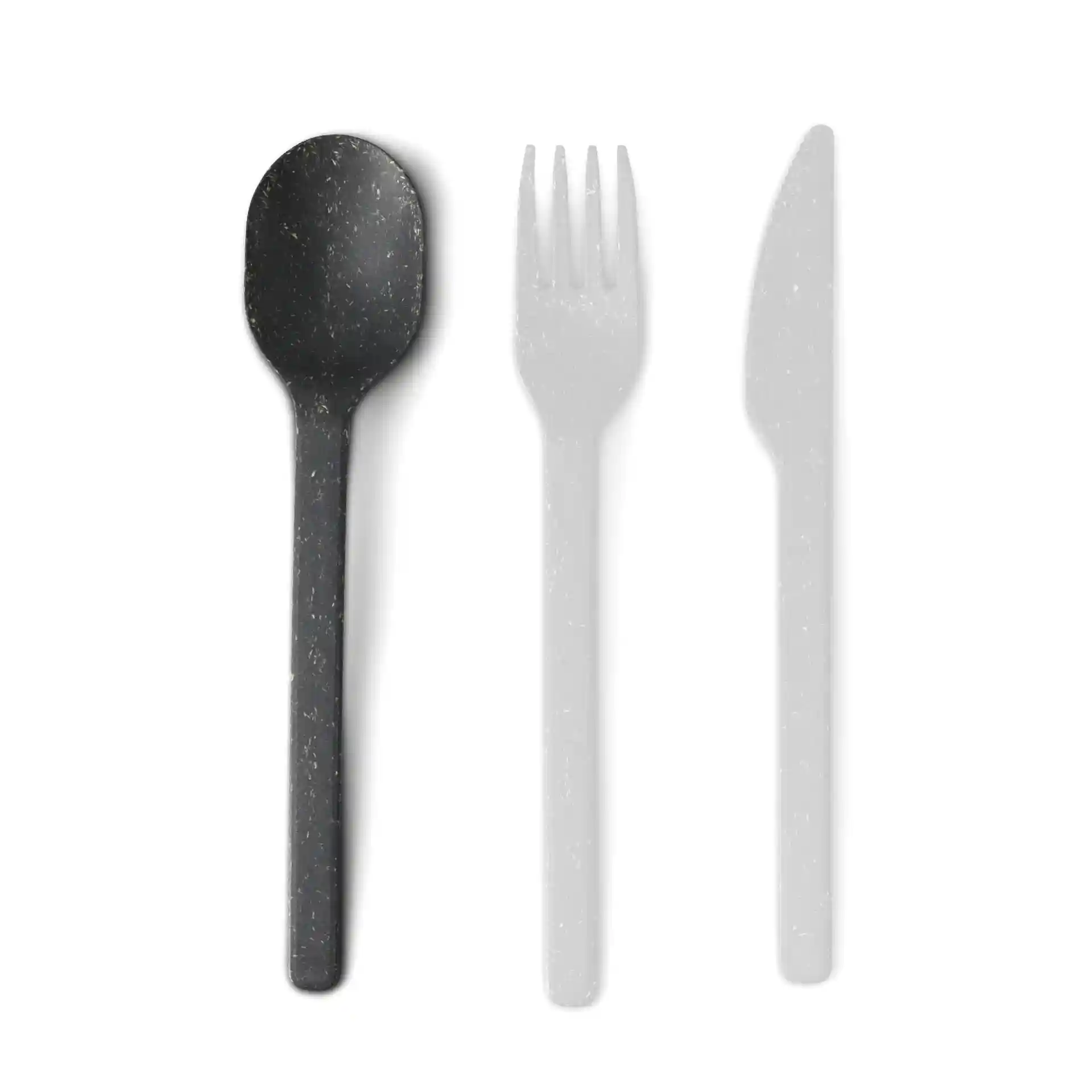 dse063571-mehrweg-loeffel-merways-cutlery-18-cm-pfeffer-grau-9