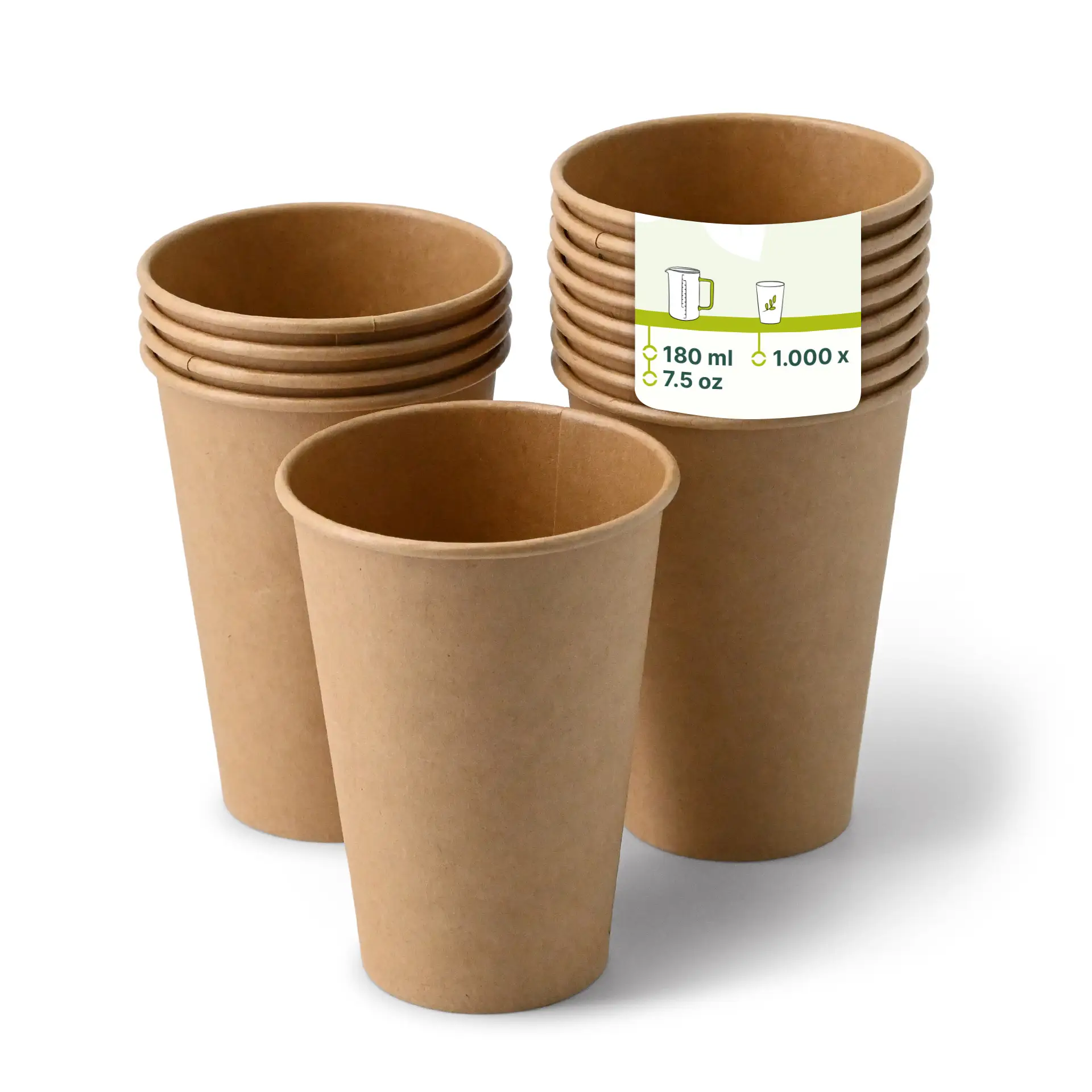 con10028-01-0-automaten-becher-beschichtet-180-ml-75-oz-braun