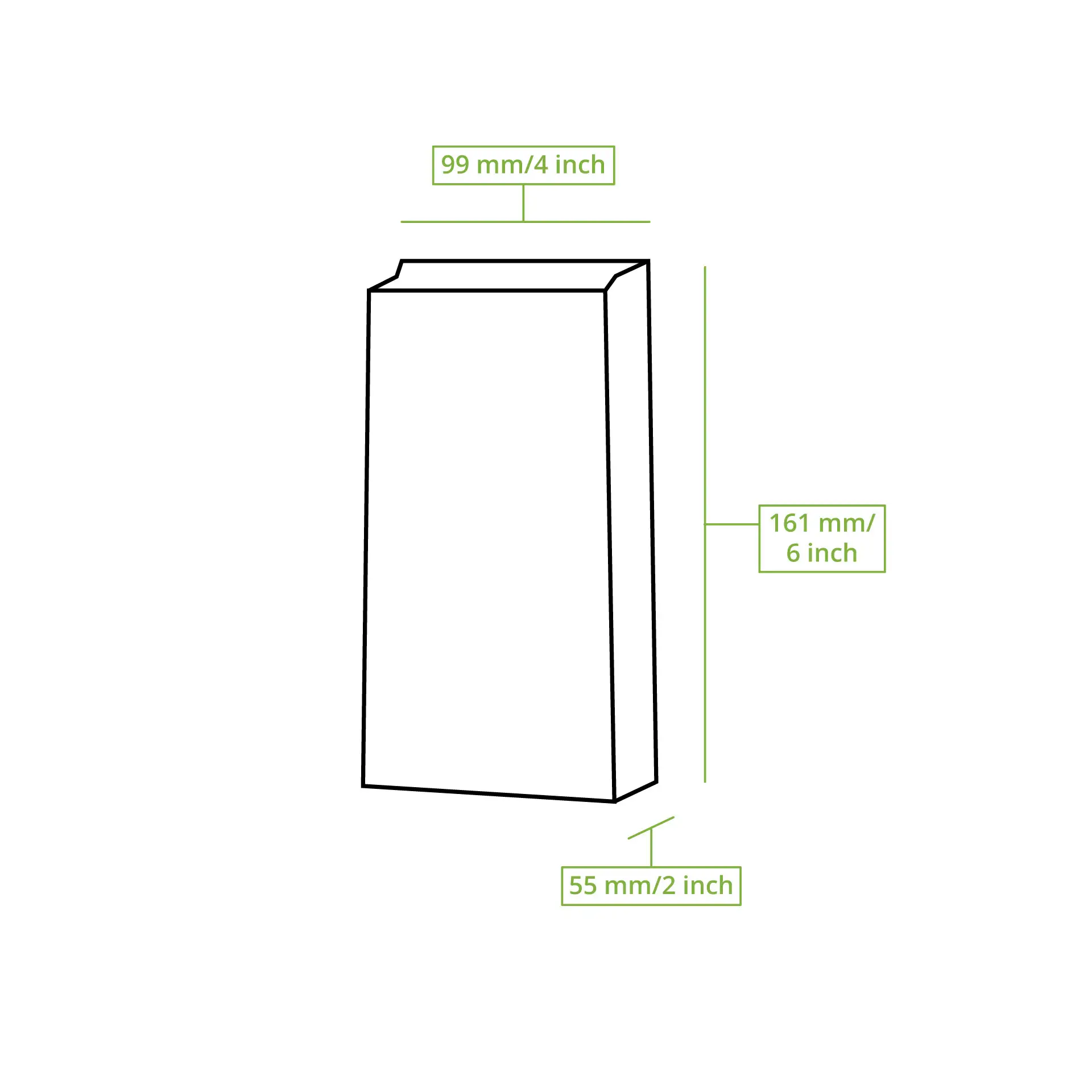 dre03922-blockbeutel-m-11-x-6-x-235-cm-braun-kraftpapier-6
