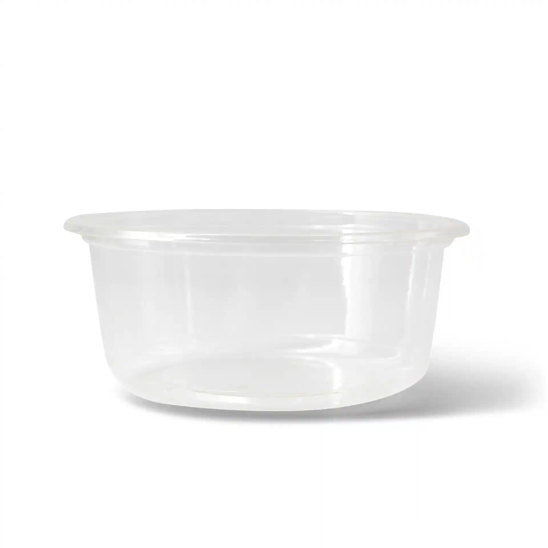 dfc01010-pla-deli-becher-360-ml-121-mm-rund-2