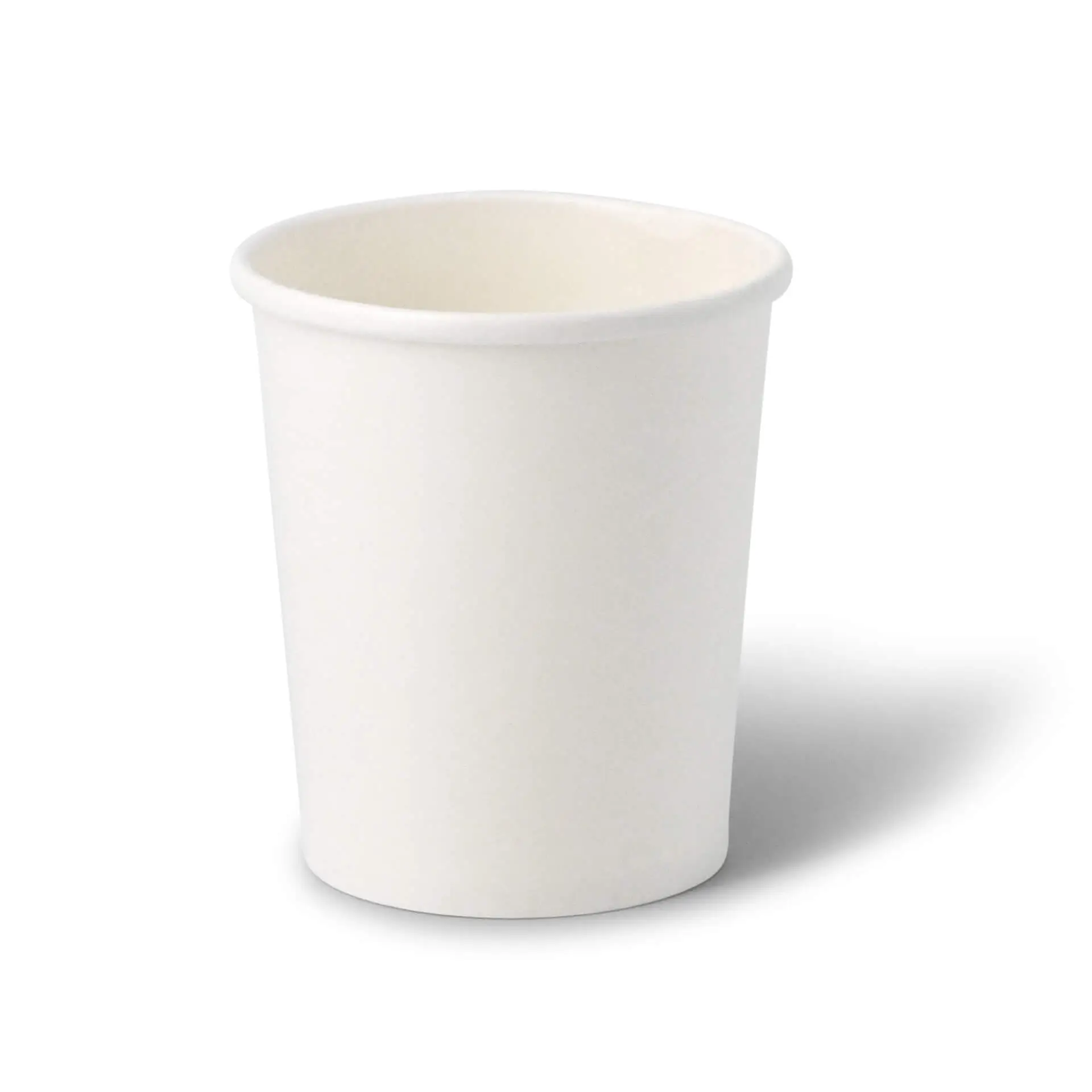 Pot à glace en carton XXL, 16 oz, Ø 92 mm, blanc dfc067971-eisbecher-aus-pappe-xxl-400-ml-max-450-ml-92-mm-weiss-1