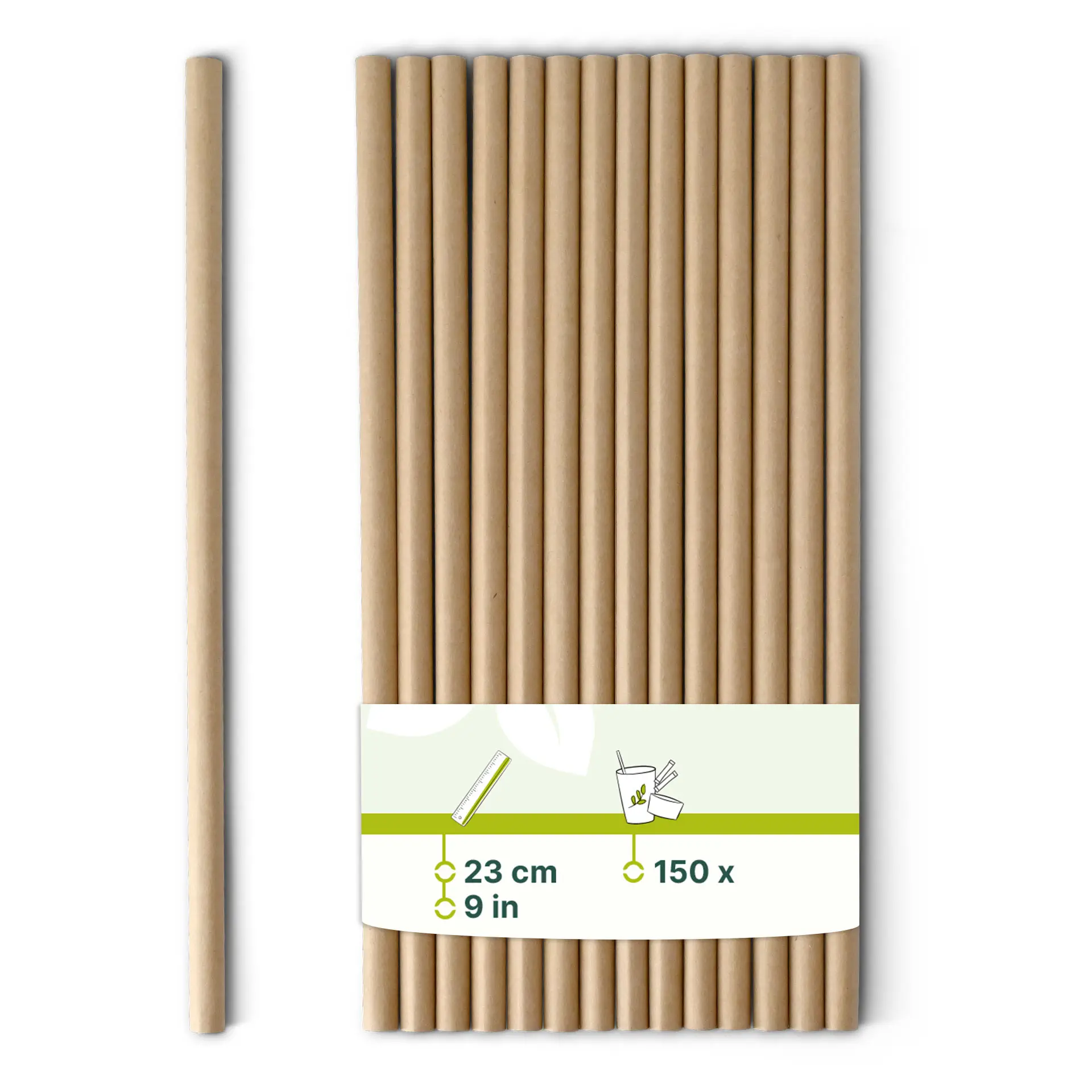 dcd004701-jumbo-trinkhalm-23-cm-08-cm-braun-vertikal-gerollt