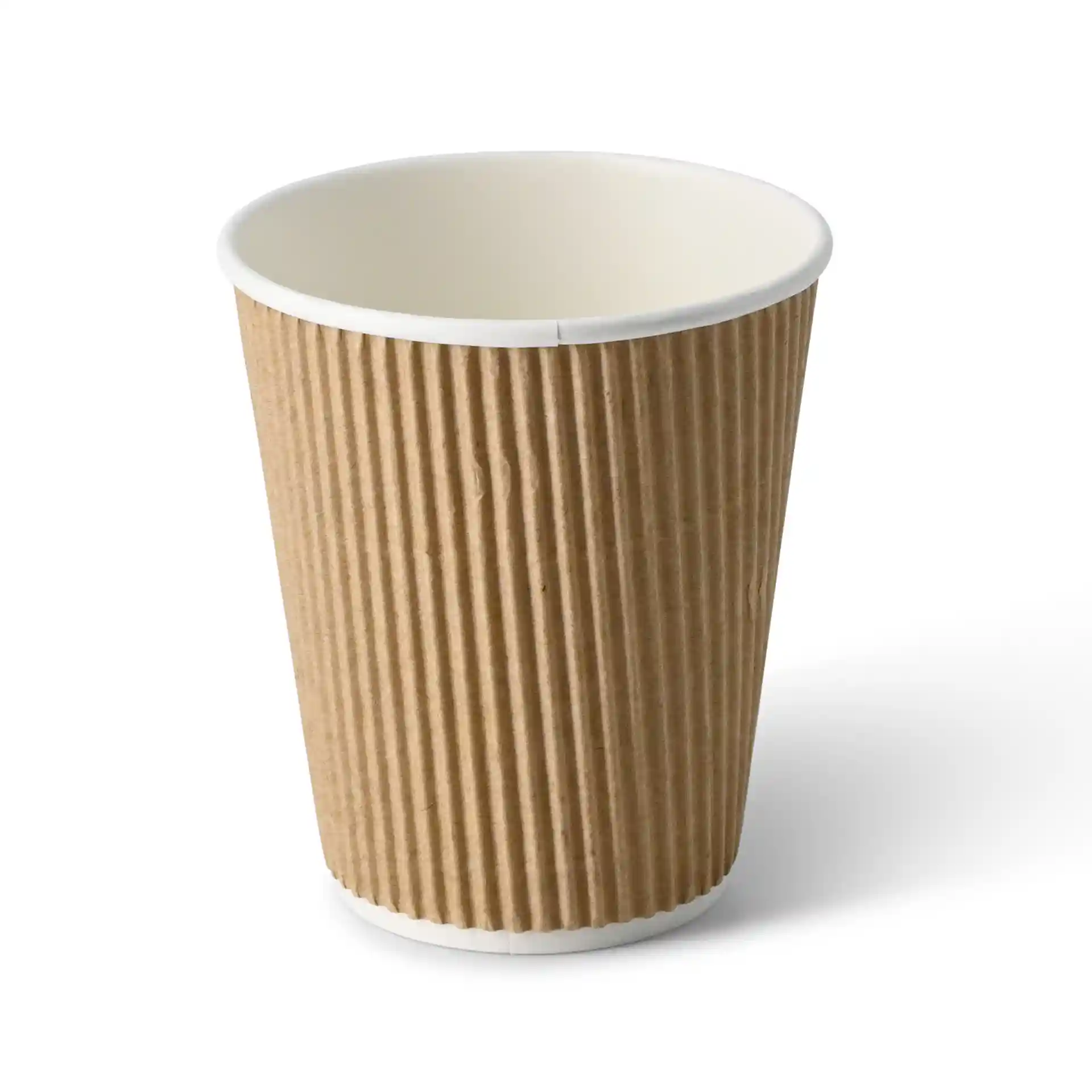con10025-01-0-riffelbecher-beschichtet-coffee-to-go-becher-250-ml-10-oz-90-mm-braun-innen-weiss-1